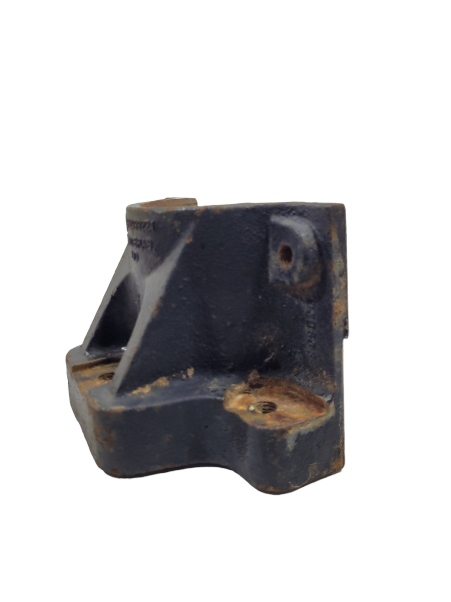 Suporte Motor Vw 242502r2199221 3
