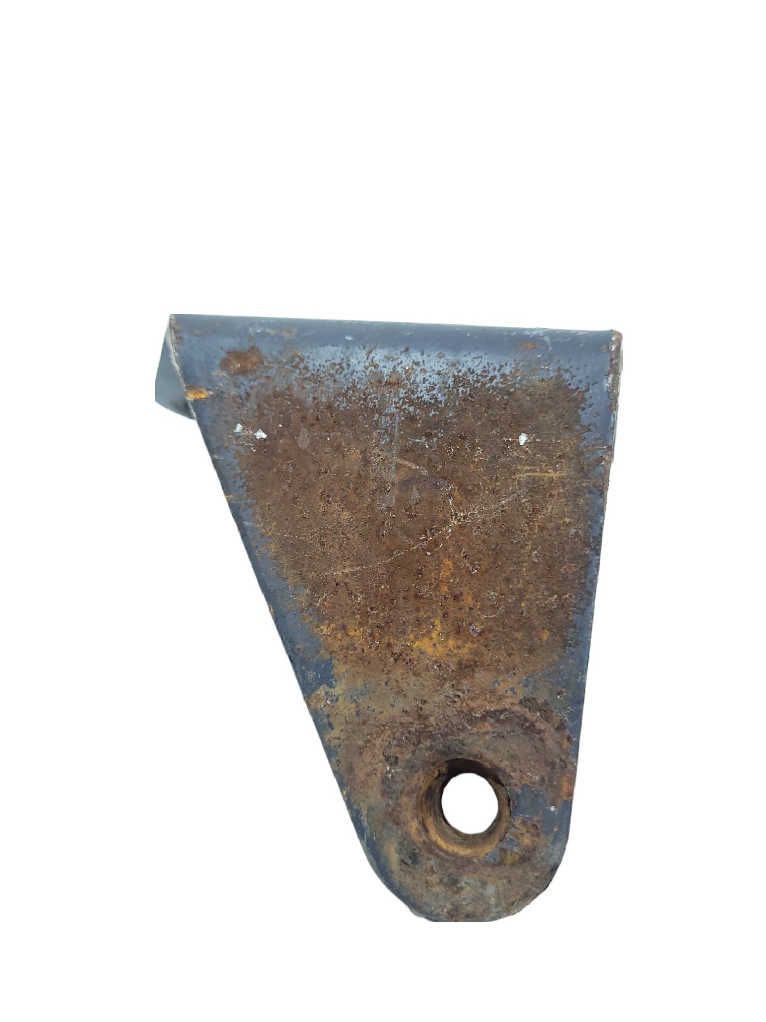 Suporte Fixo Caminhão Scania S4n 1442174 2