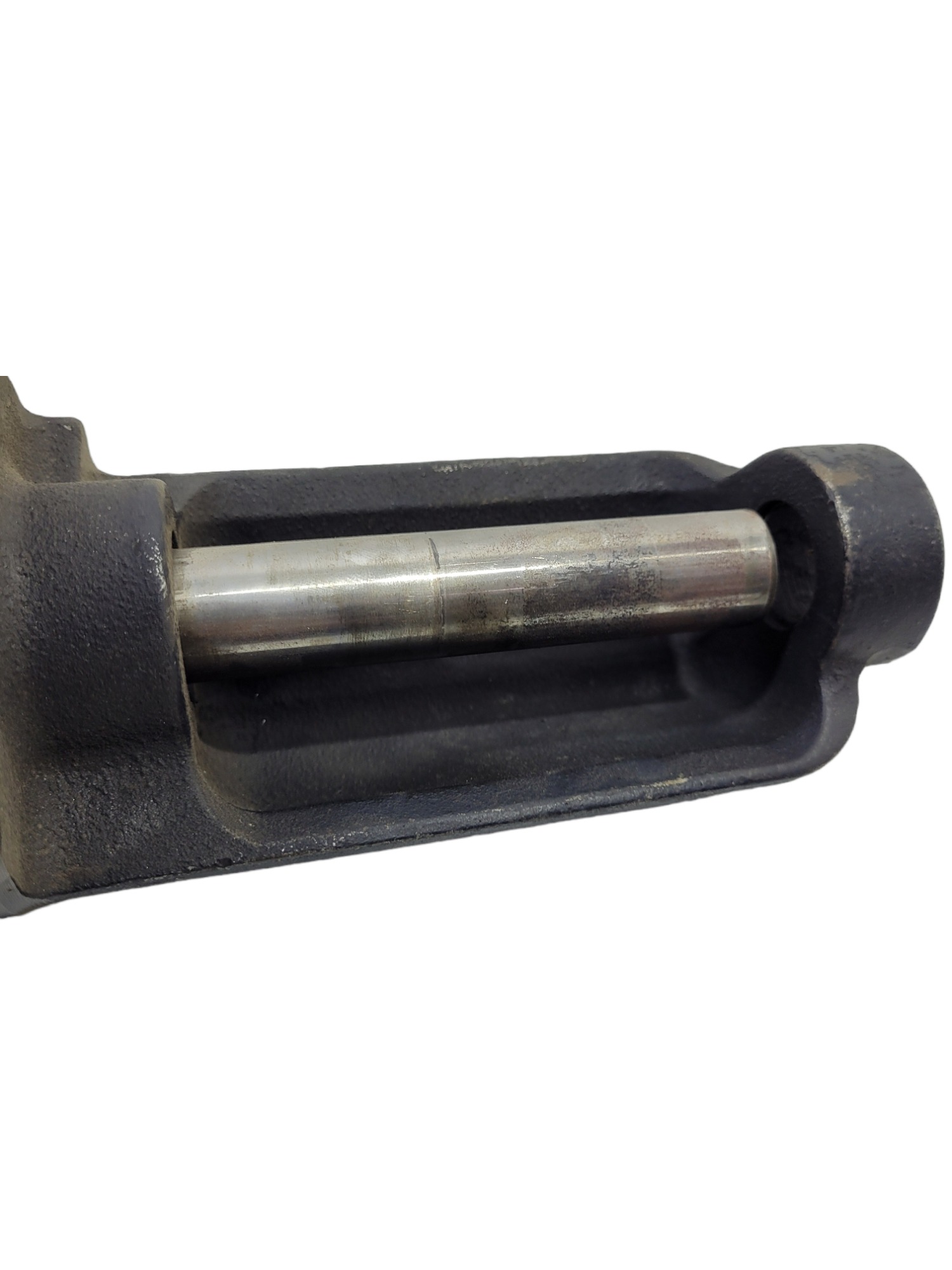 Cilindro Fuller Gama Maior  A6690 Volvo  4303595 1