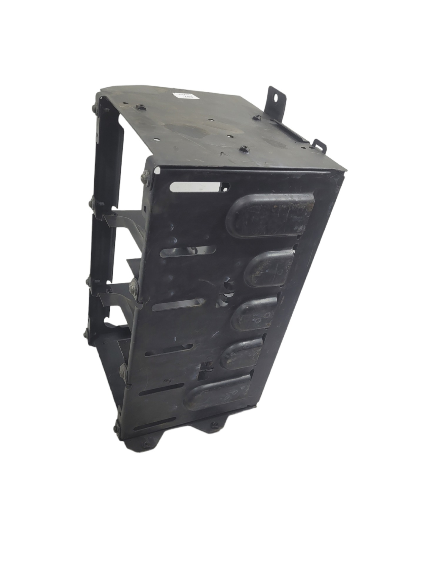 Suporte Do Painel Volvo 6