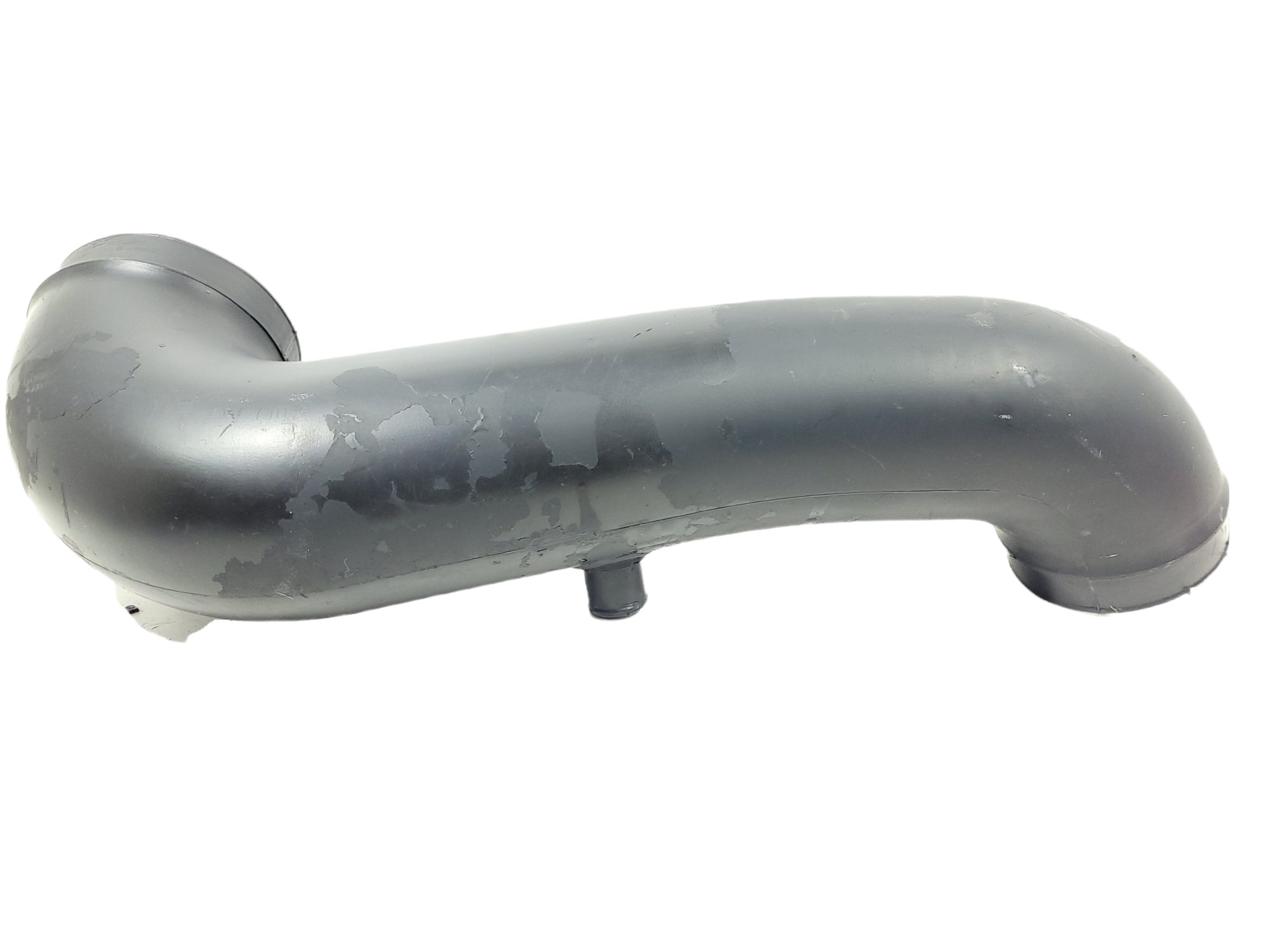 Mangueira Filtro De Ar M Benz Axor A9585280007 2