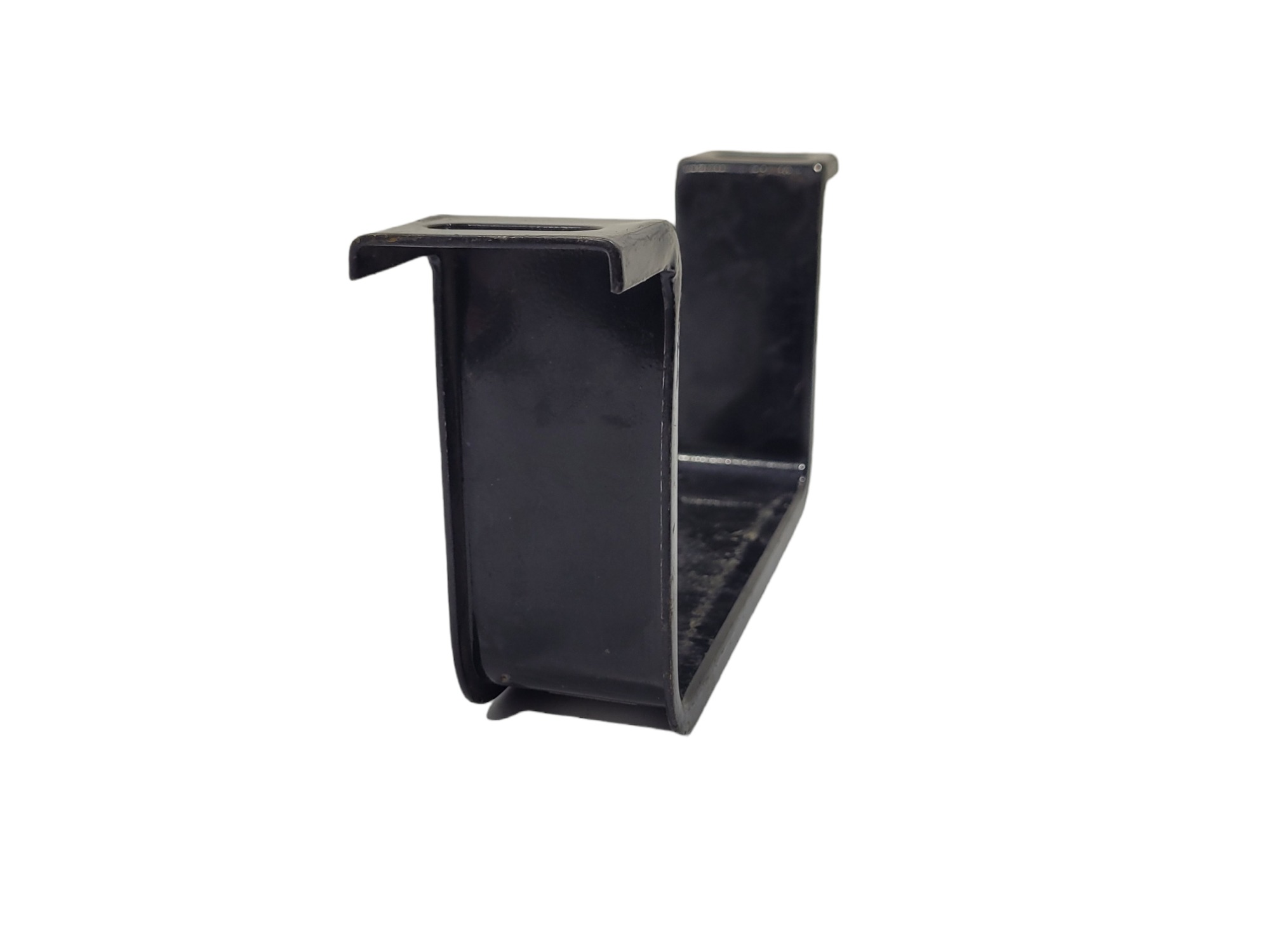 Suporte Interno Sinotruk 2