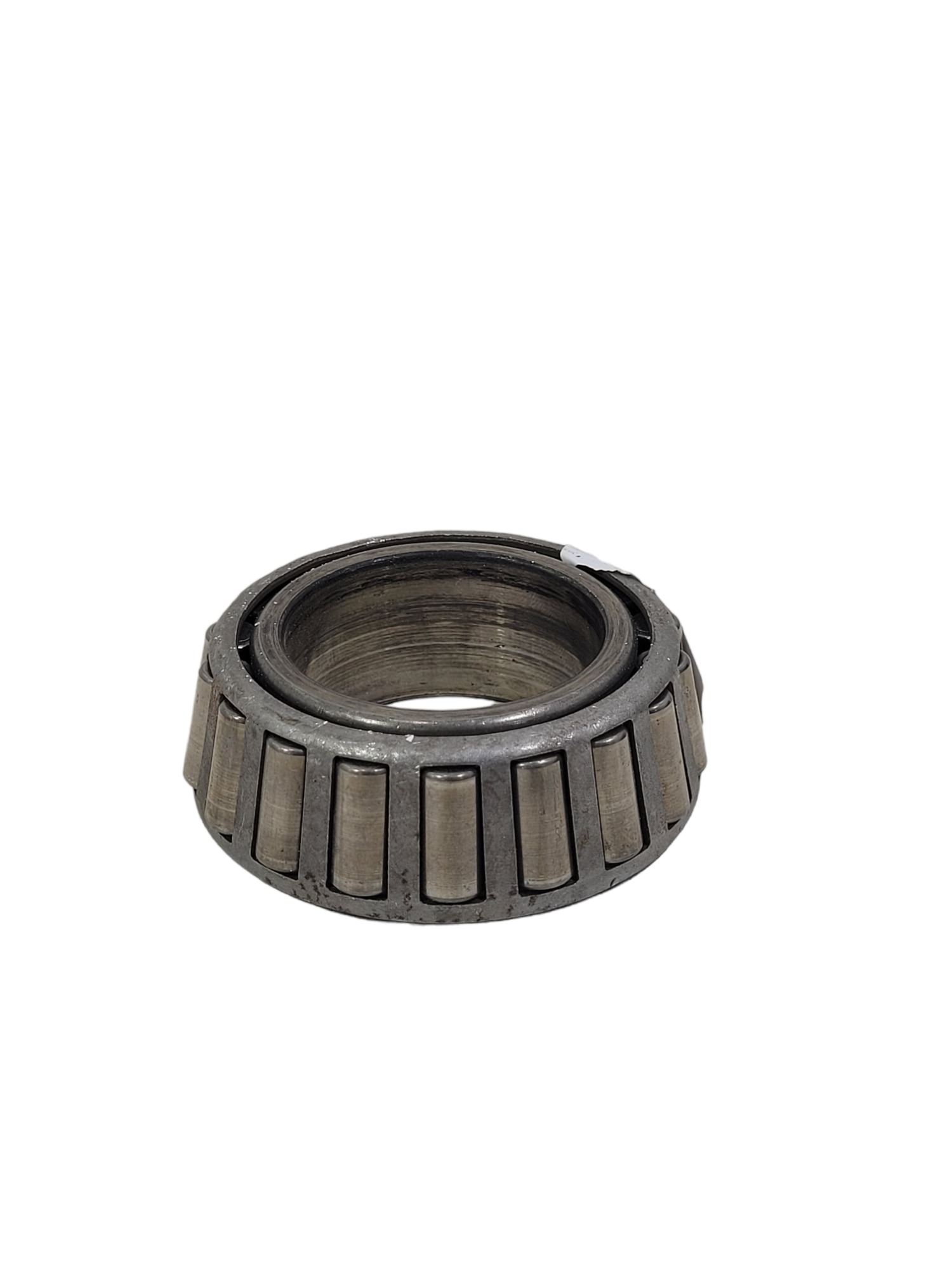 Rolamento Câmbio Eaton 25581 4