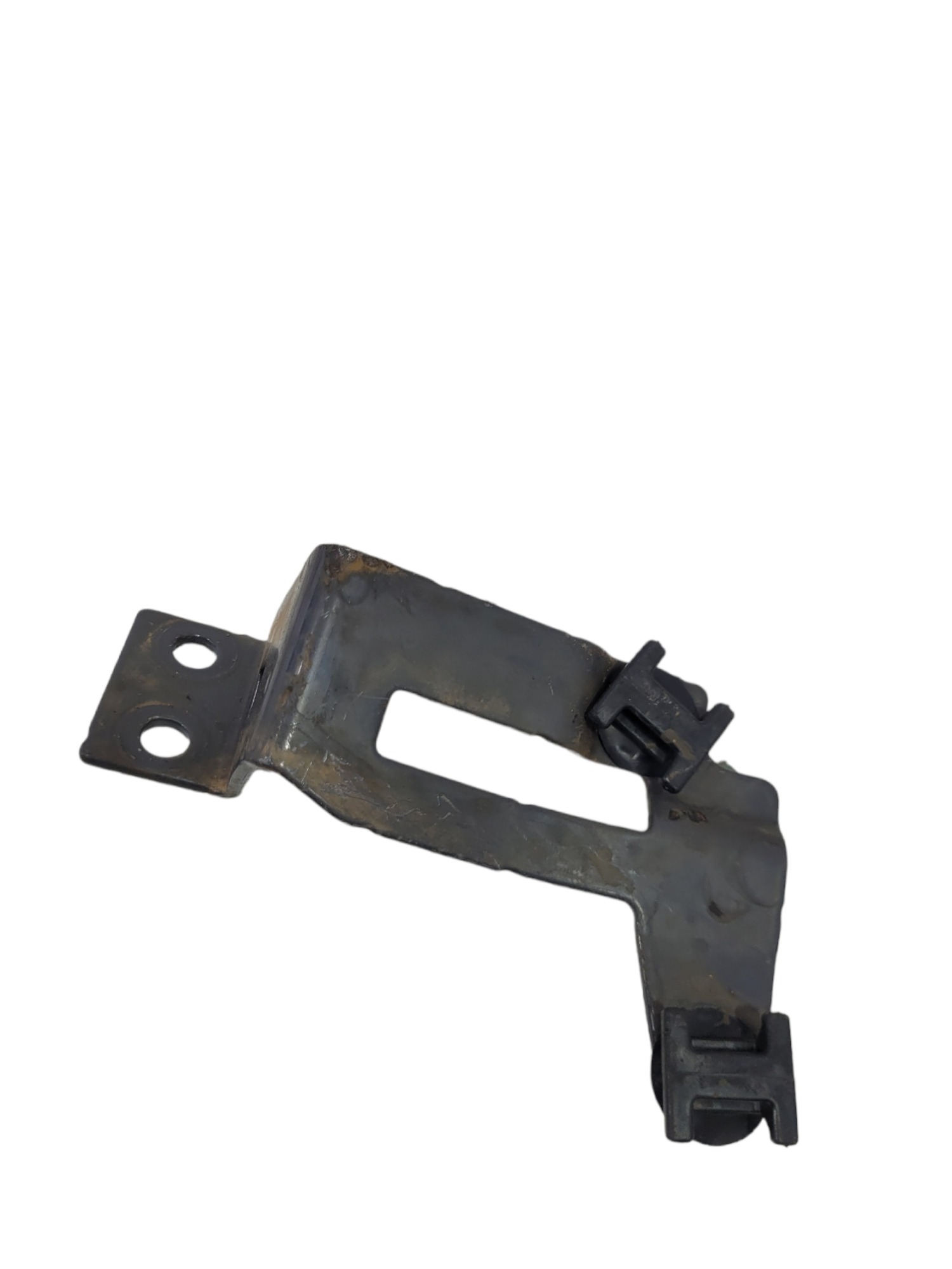 Suporte Interno Painel Volvo 4
