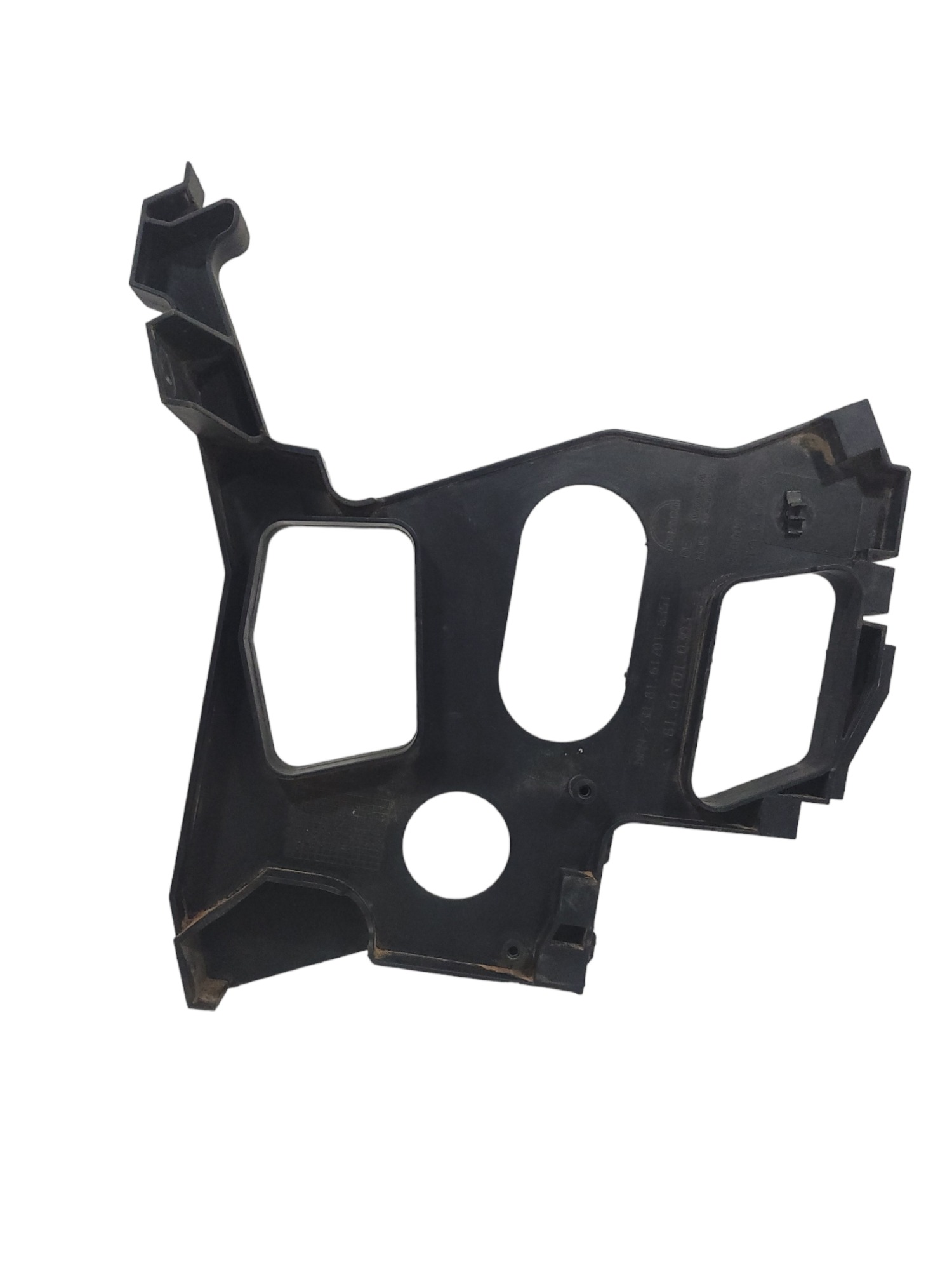 Suporte Painel Man Tgx 81617016351 1