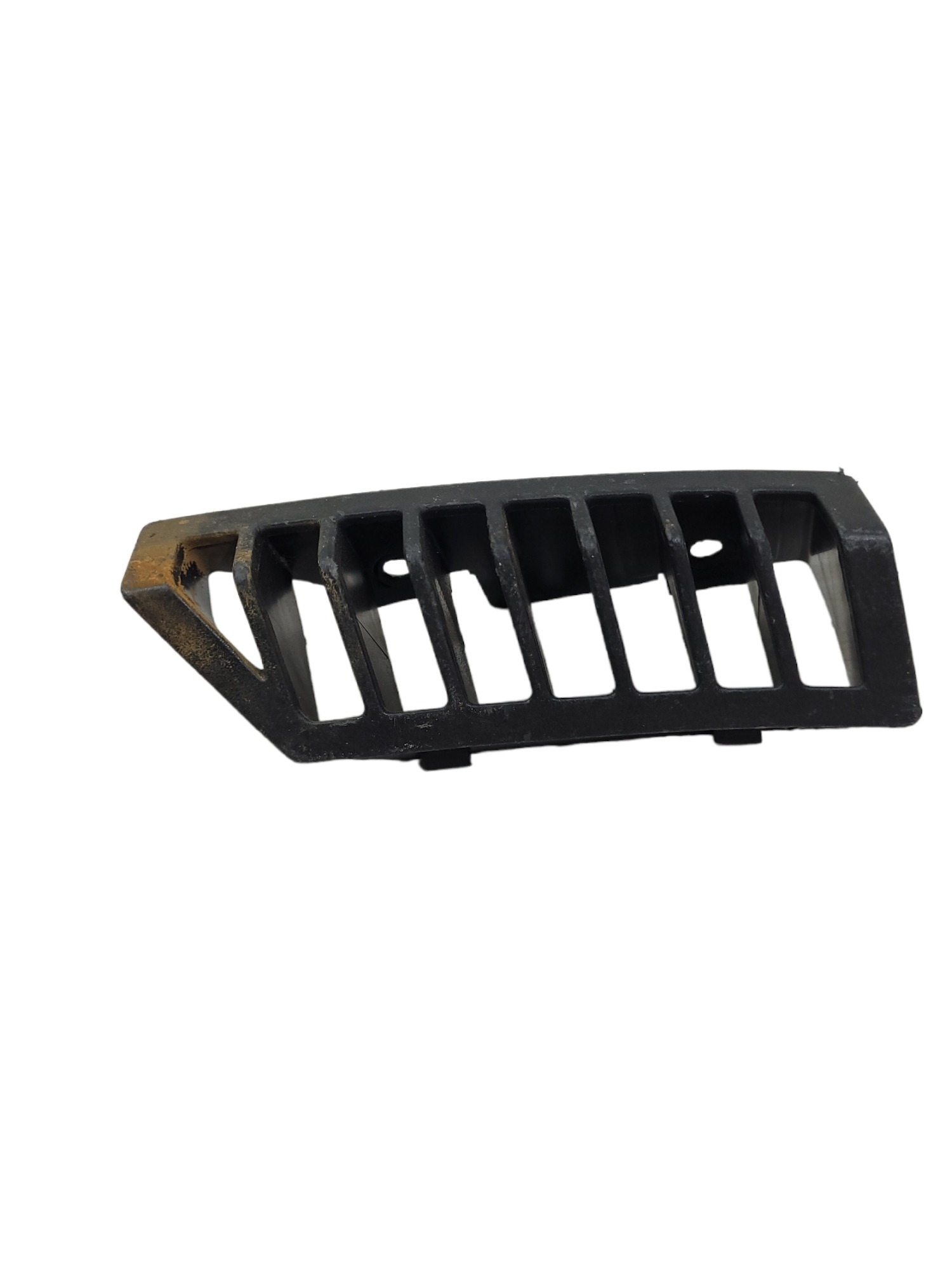 Difusor Ar Painel Vw Constellation 2r2819201 1