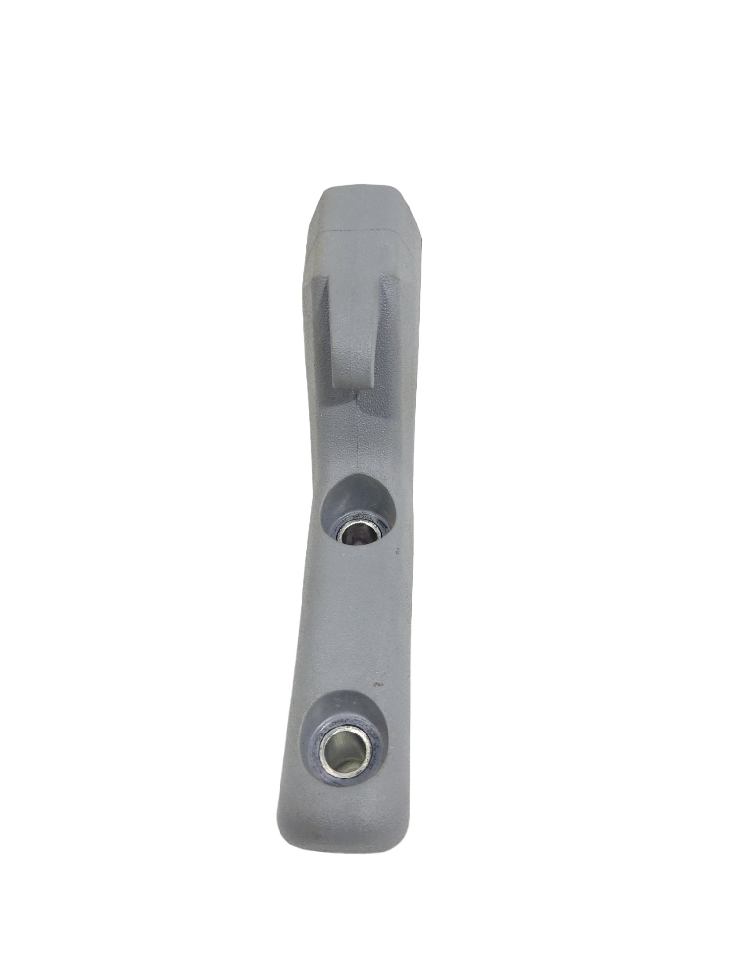 Suporte Trilho Da Cortina M Benz Actrosa9438150514 1