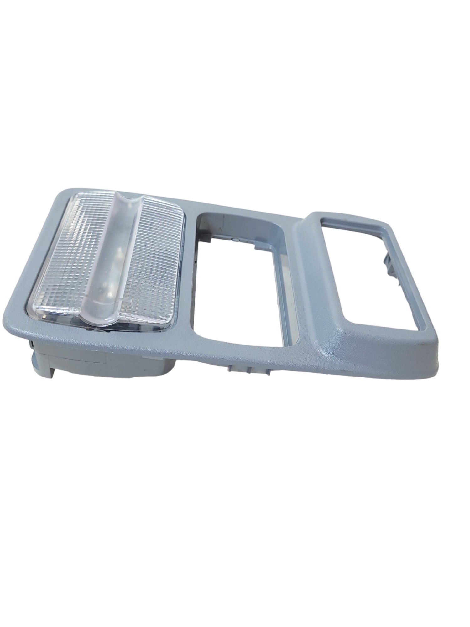 Luz Interna Mbenz Actros A9438200043 2