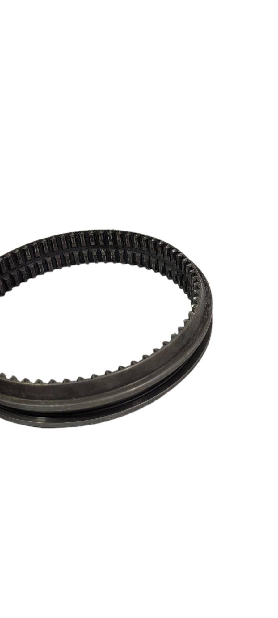 Luva Engate Caixa Zf 1307304370 5