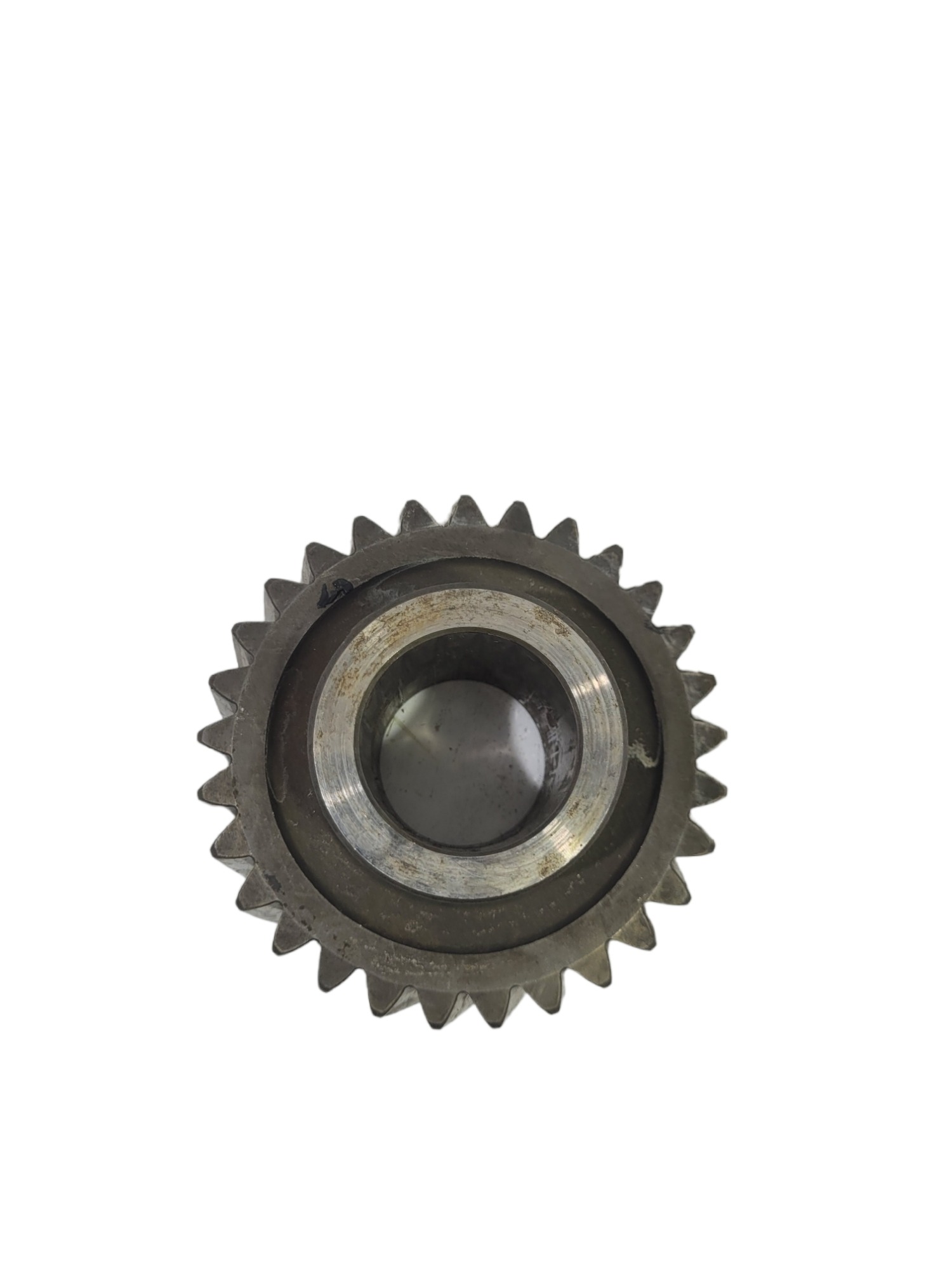 Engrenagem Ré Caixa Zf 1307395082 1