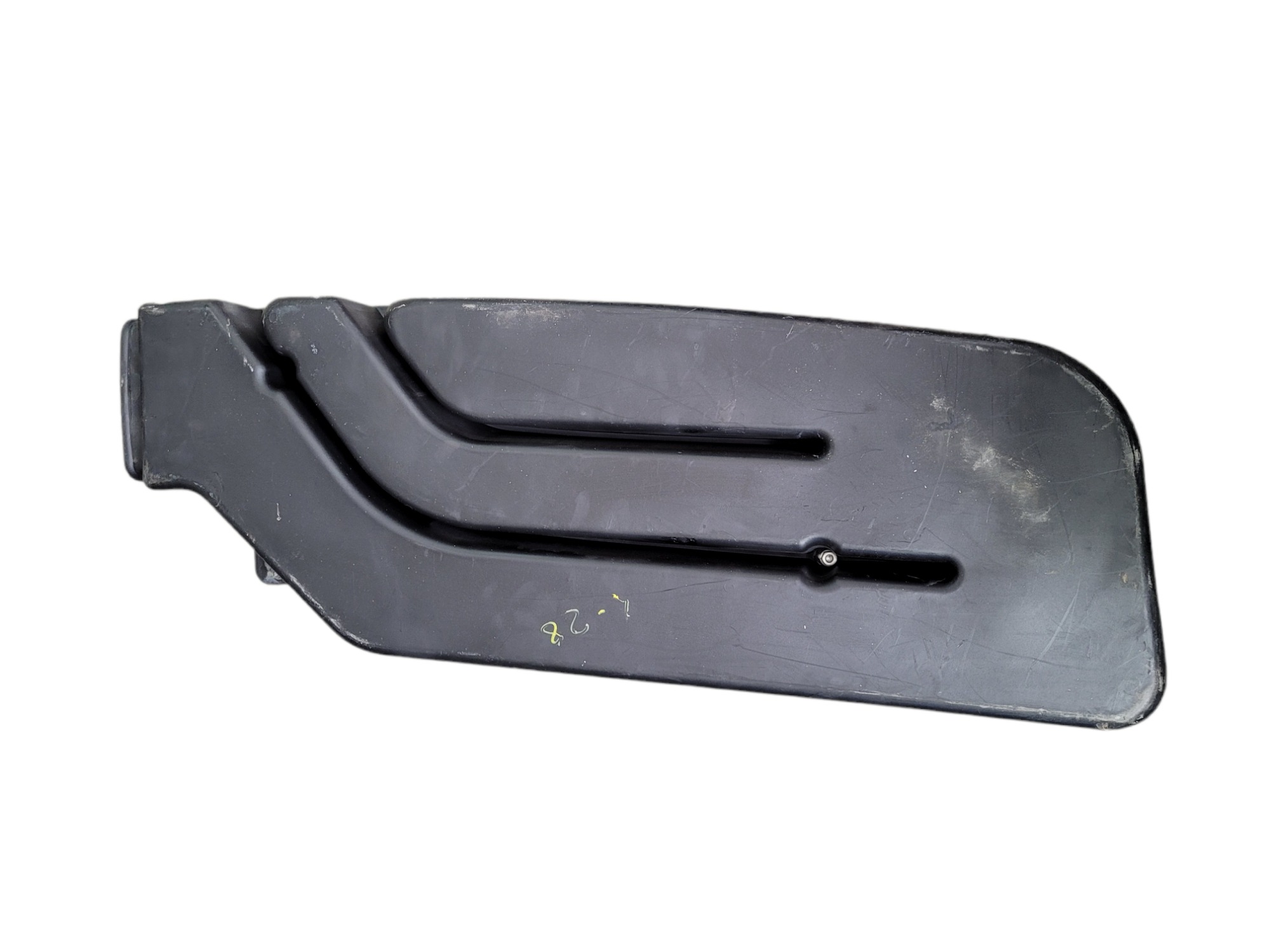 Filtro De Ar Ford Cargo 28423c469k614adw 2