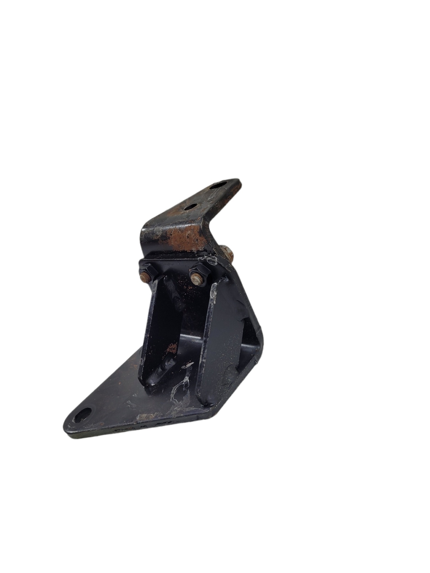 Suporte M Benz Atego9405000327 2