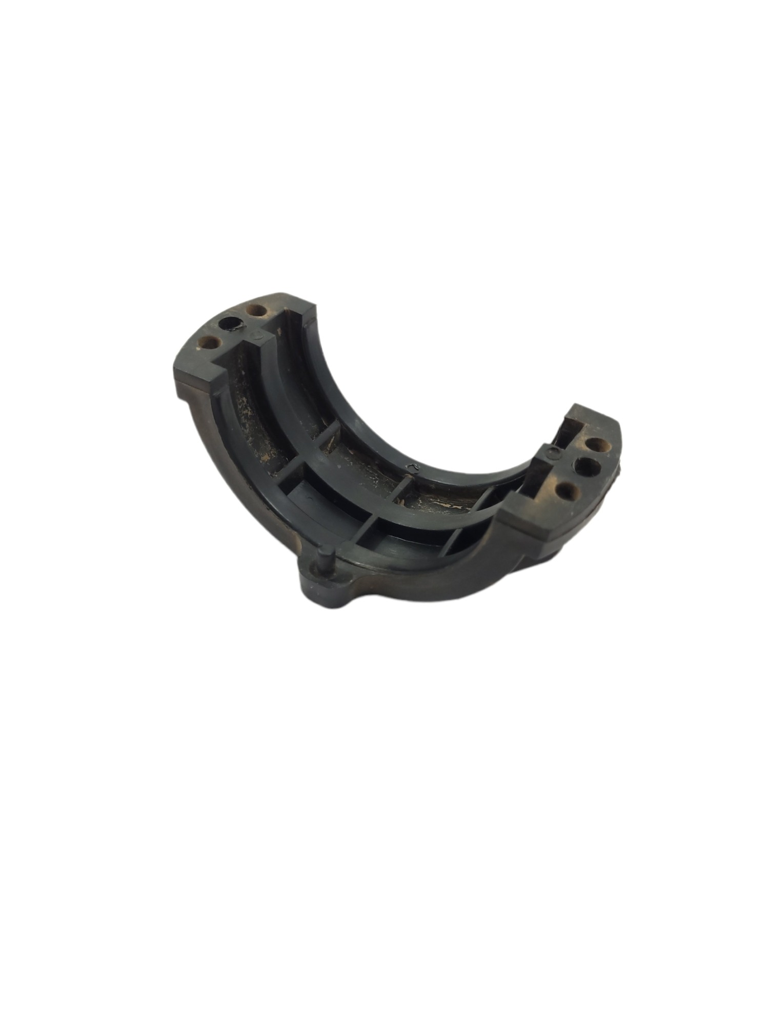 Abraçadeira Motor Interclima Daf 1050522 3