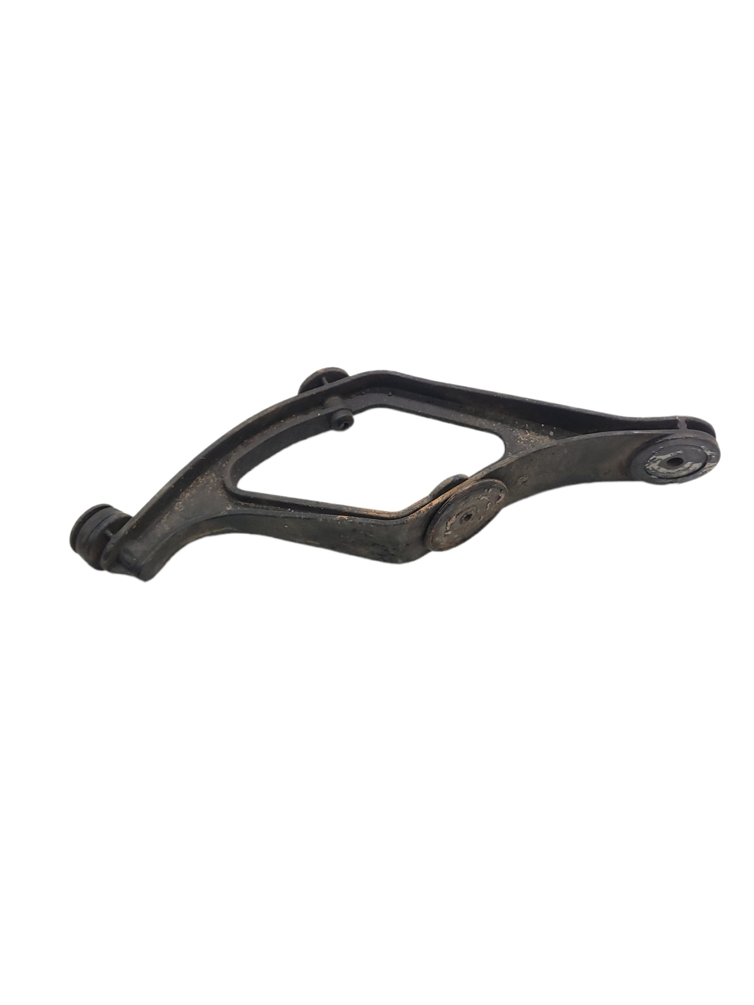 Suporte Parasol Externo M Benz Axor E Actros A9738112014 1