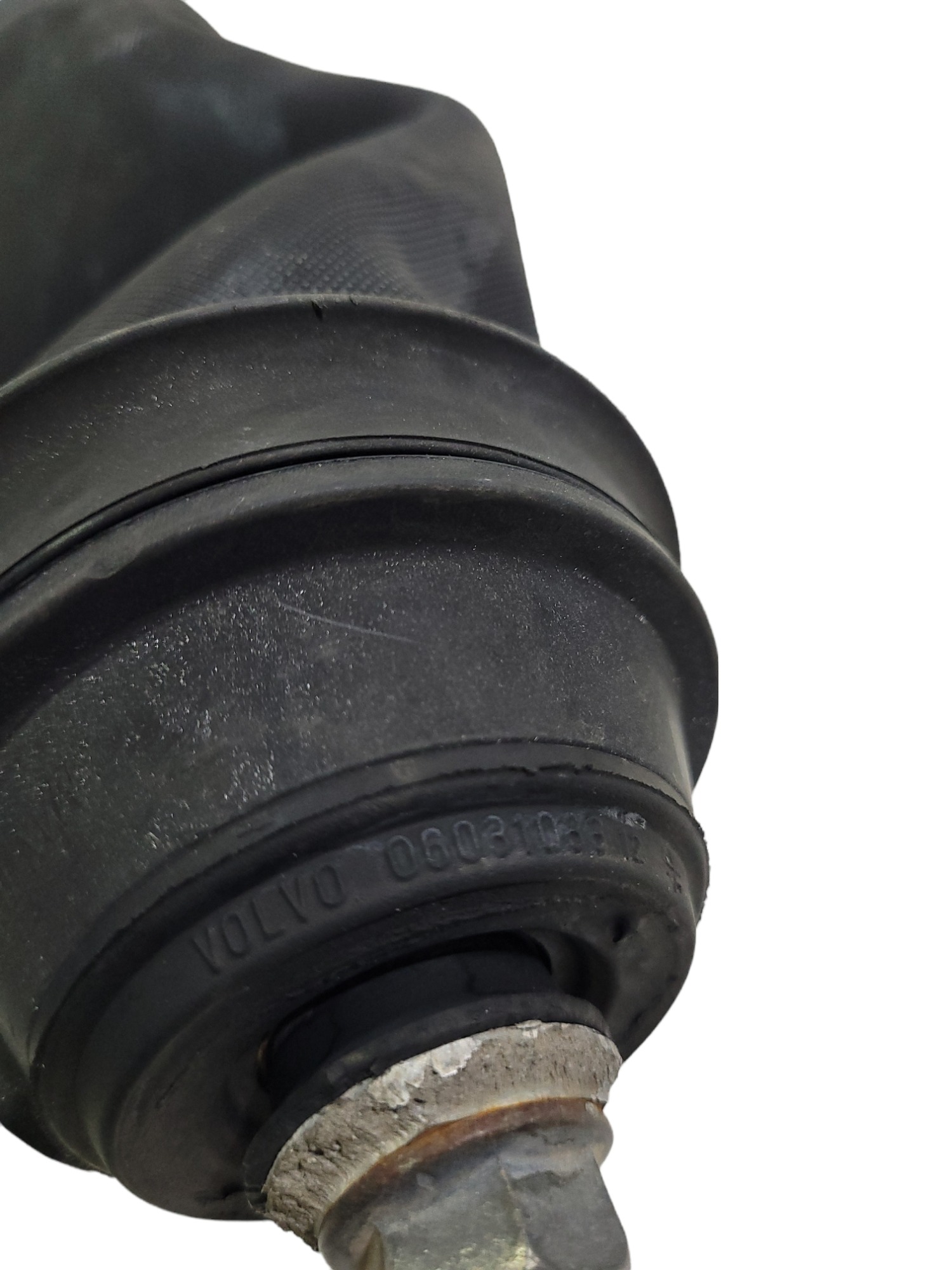 Amortecedor Cabine Volvo / 06031033 7