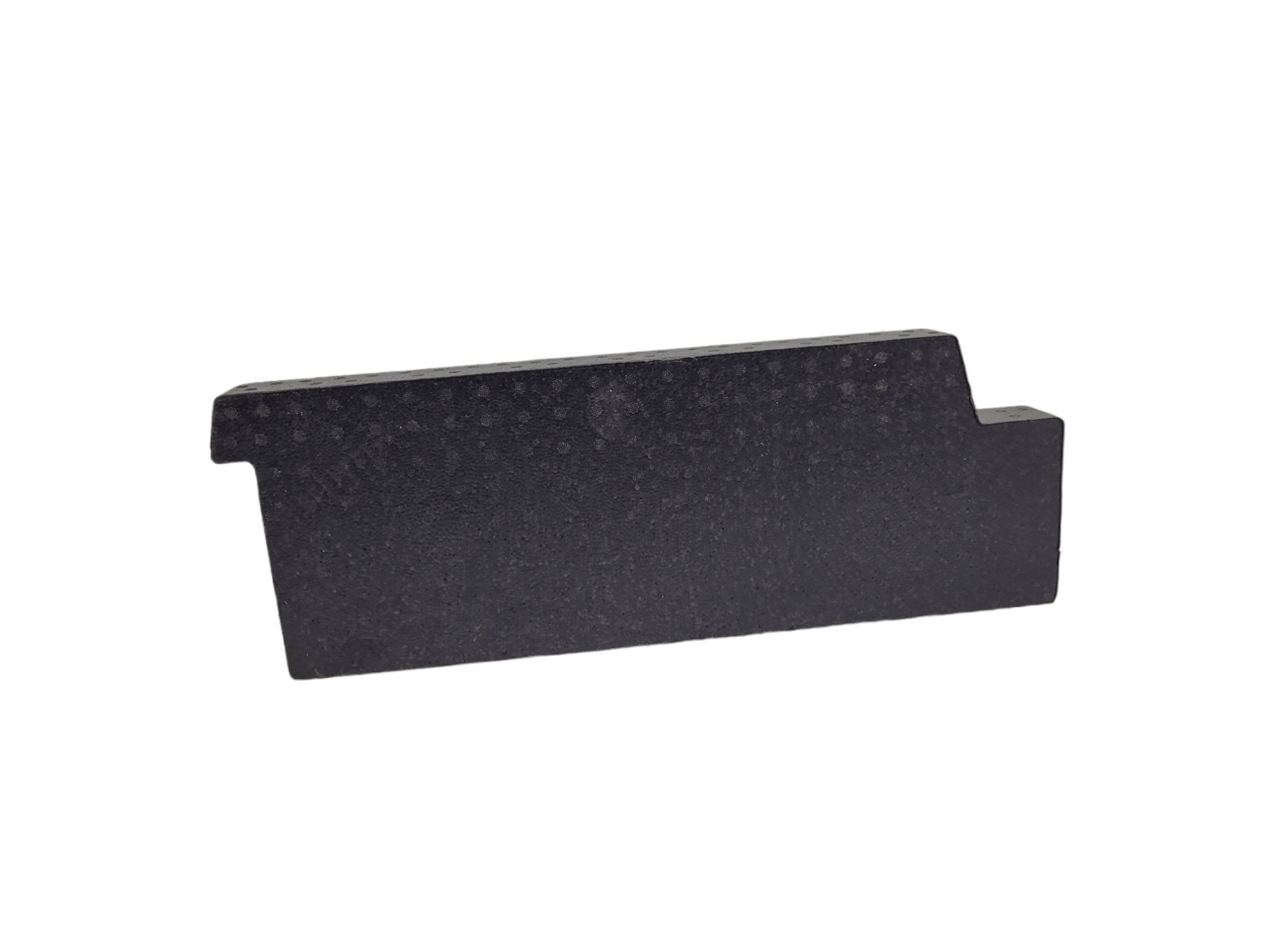 Isopor Interno M Benz A9439770114 1