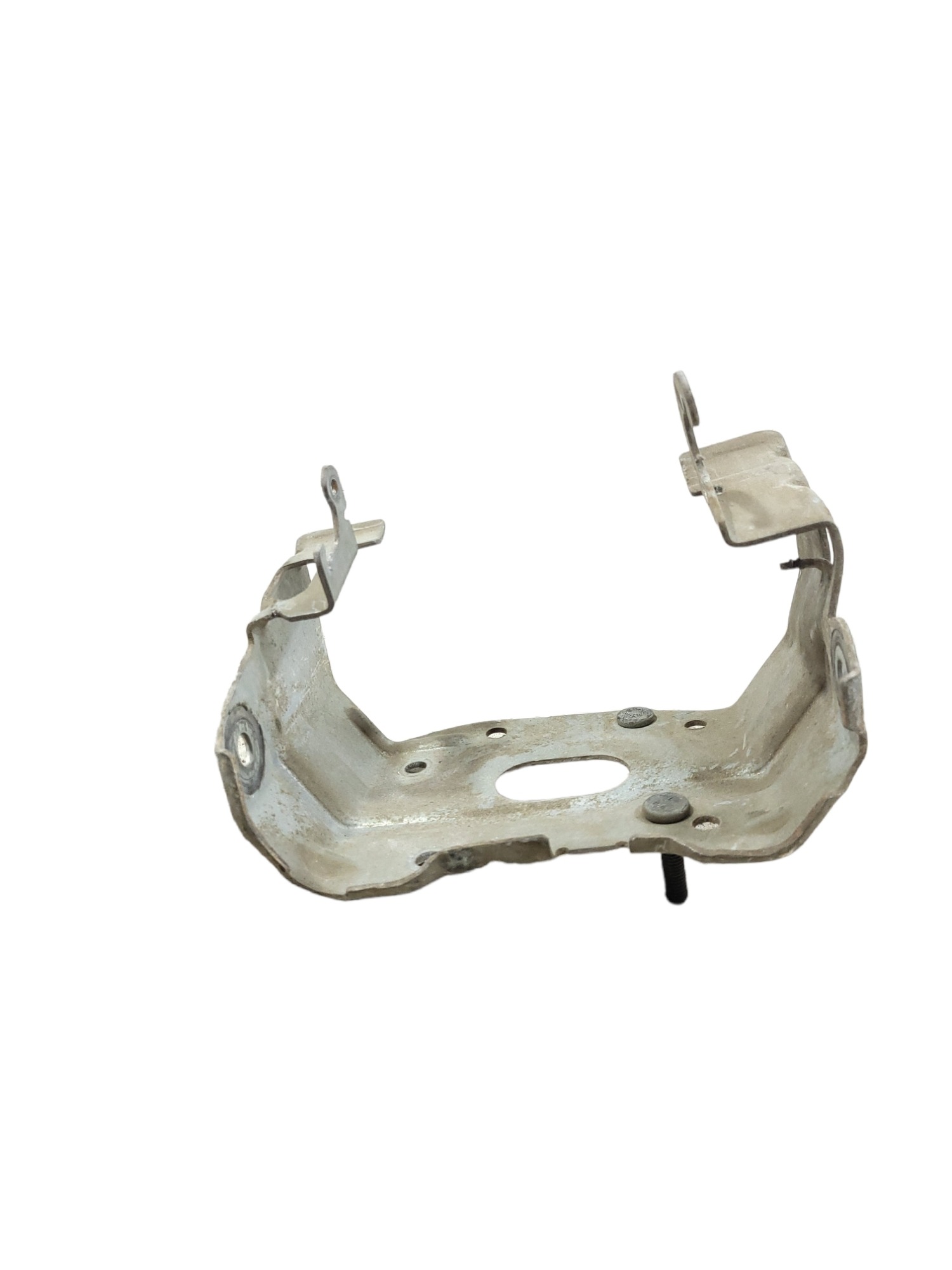 Suporte Pedaleira Scania 1729789 1