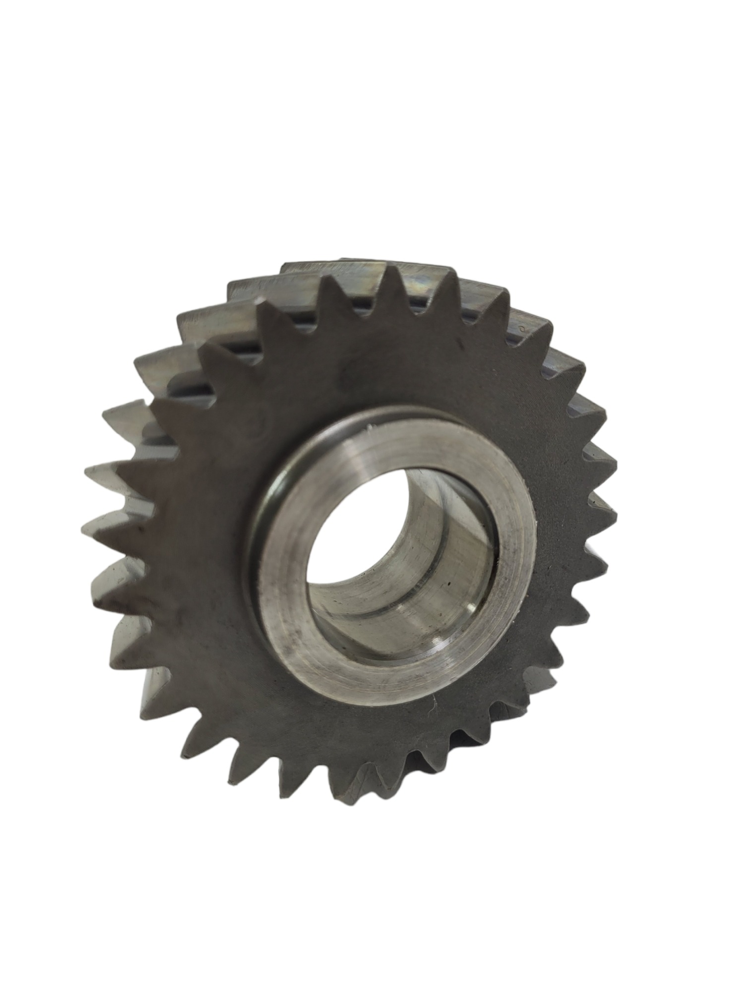 Engrenagem Re Eaton 3341102 2
