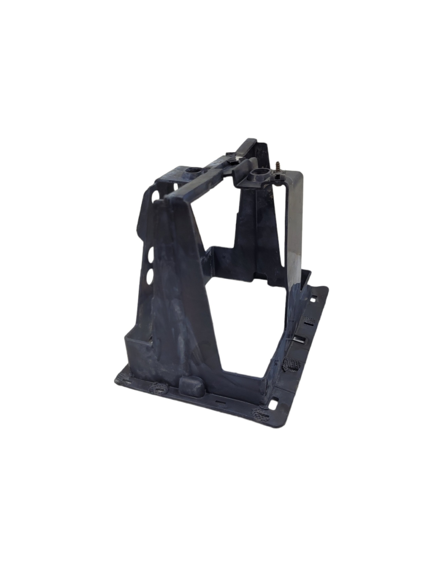 Moldura Radio Vw Constellation 2r2857155 3
