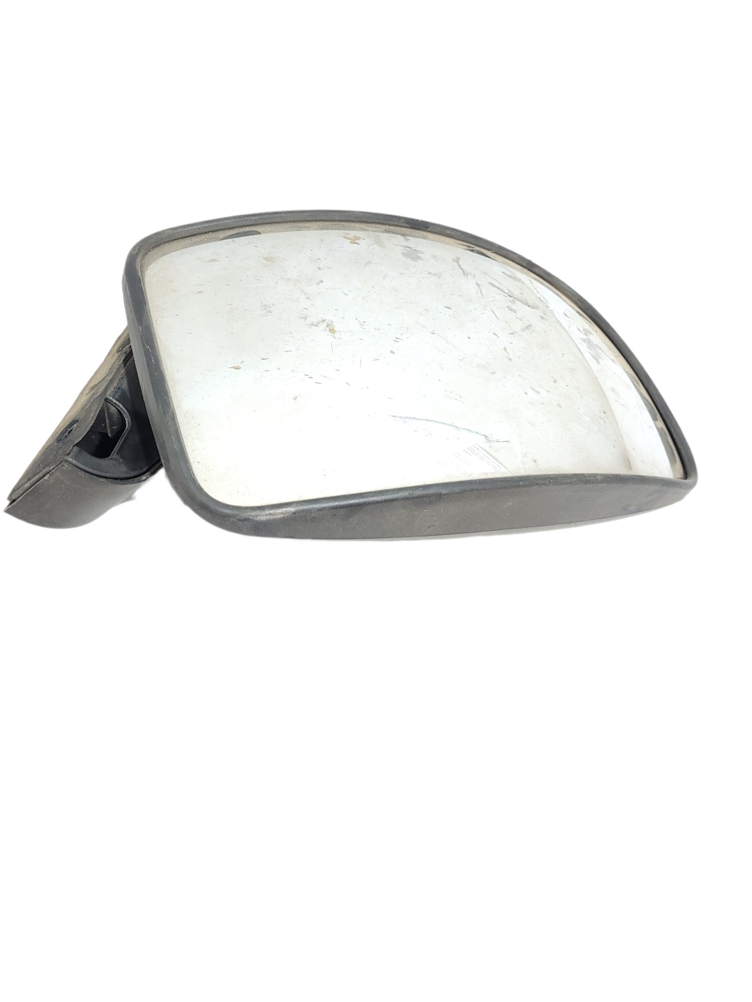 Espelho Retrovisor Iveco Eurocargo E3021051 3