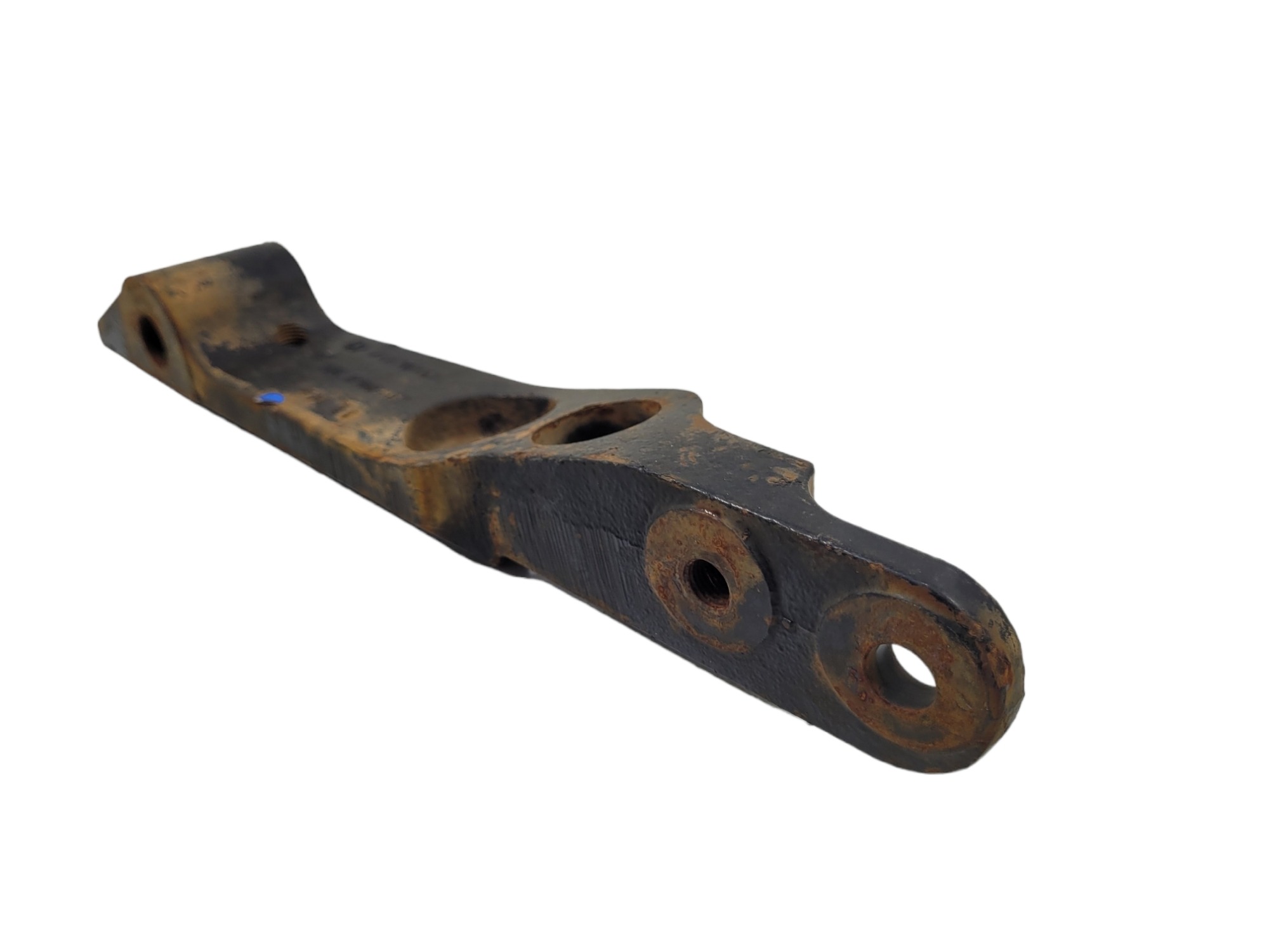 Suporte Cabine Man Tgx 3