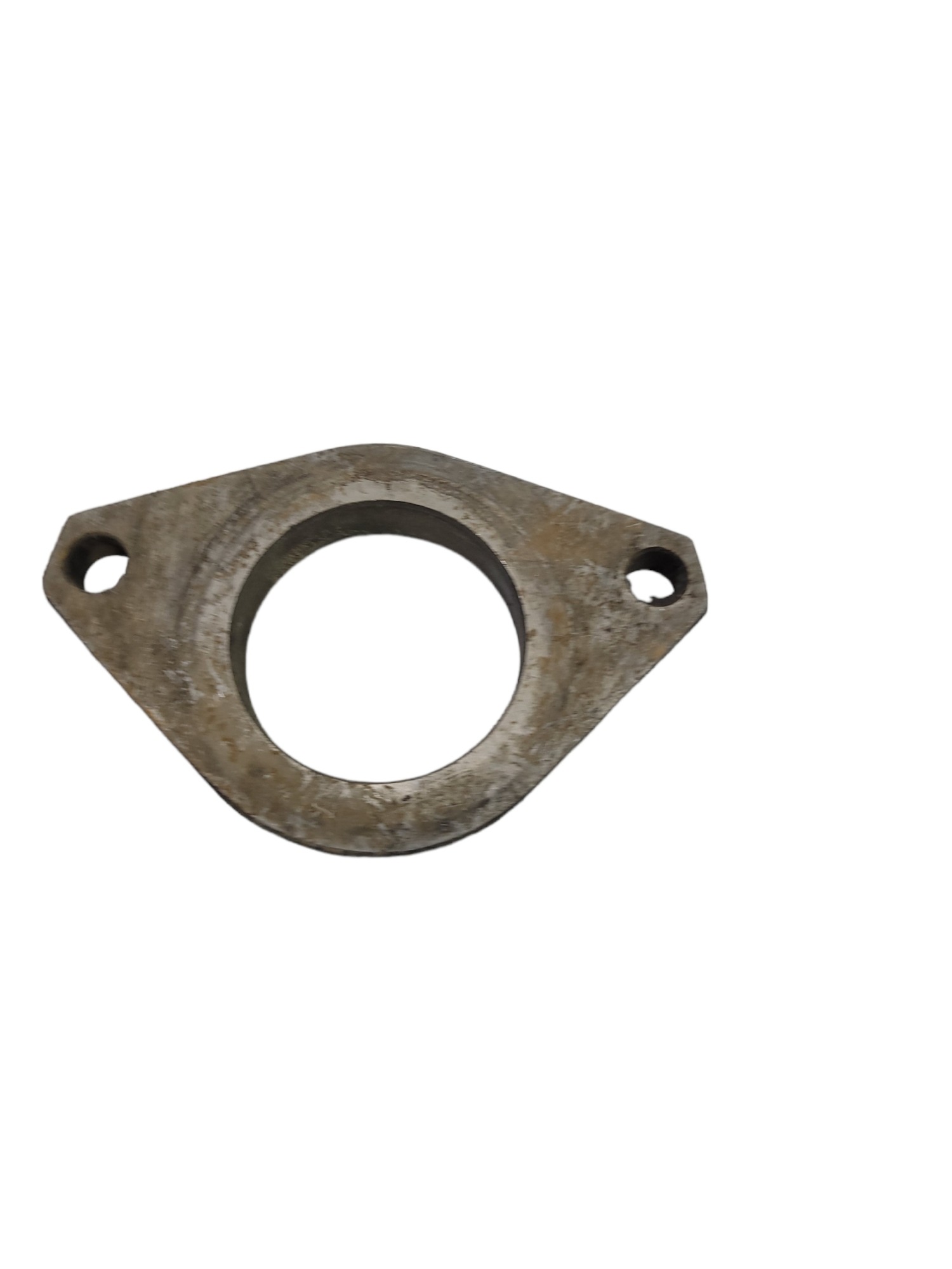 Flange Motor Scania 2