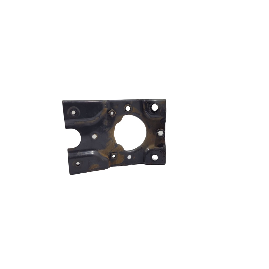 Suporte Do Bojo Do Farol Volvo Fh82259153 1