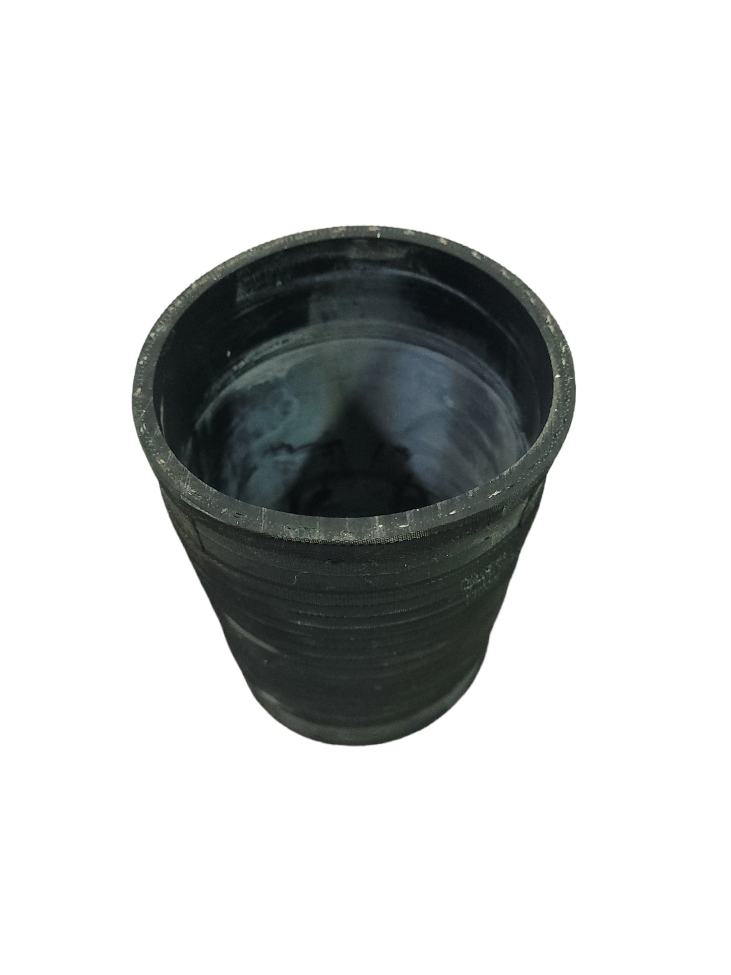 Mangueira Conexao Filtro Ar Vw 8150 2r0129973c 4