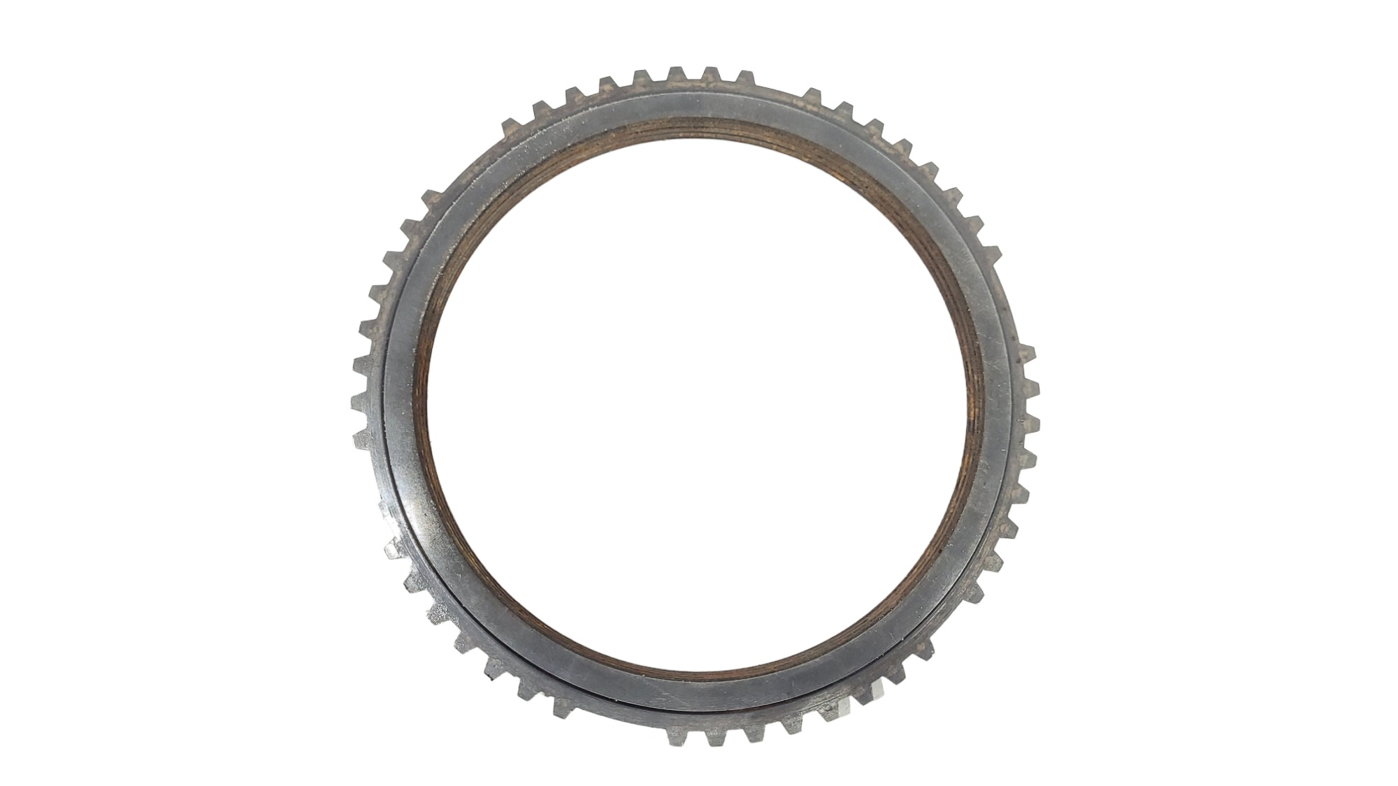 Anel Sincronizado Caixa Zf 16s  1316304168 3