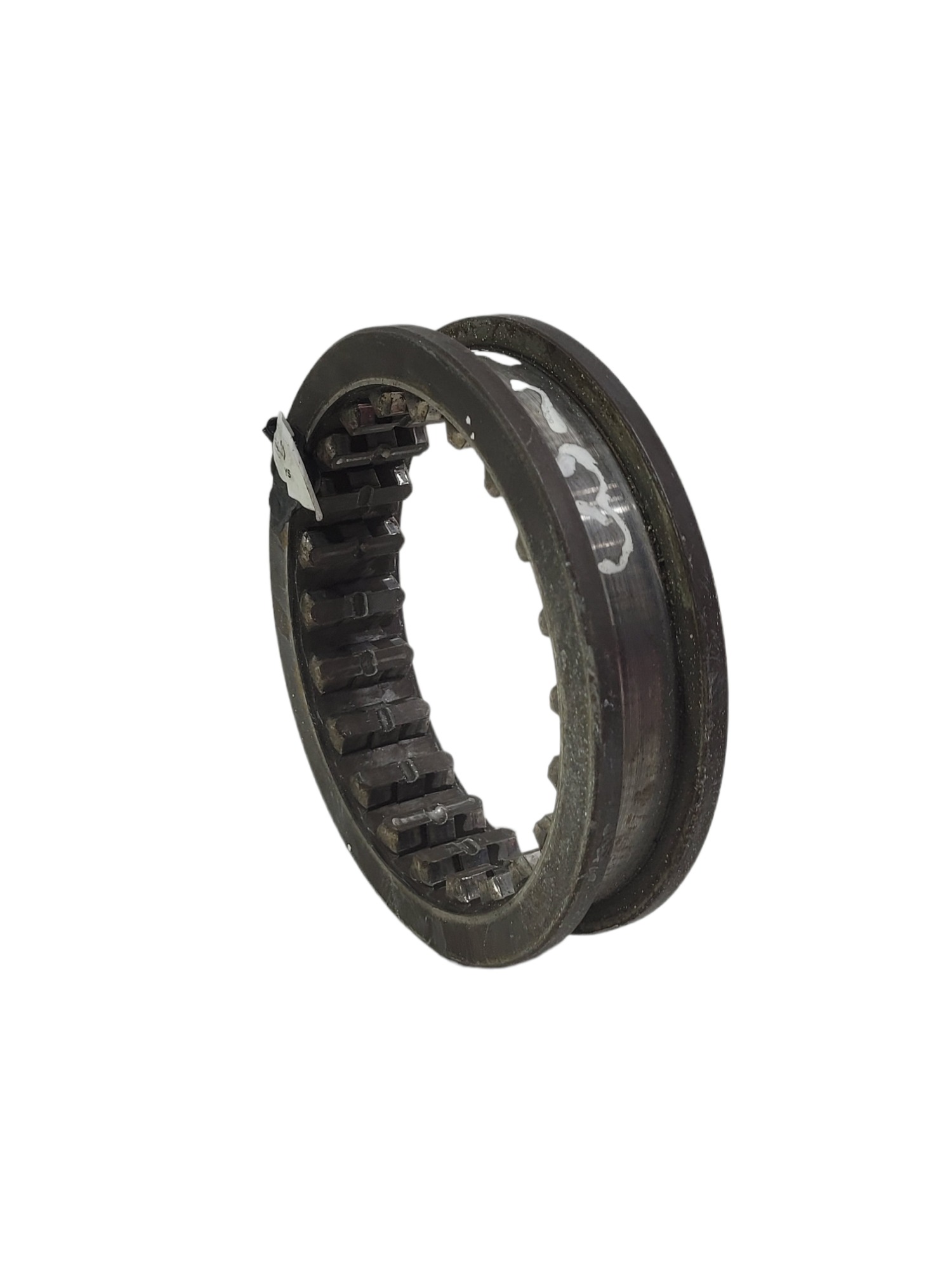 Luva Caixa Ré 3 4 Zf 1250304233 3
