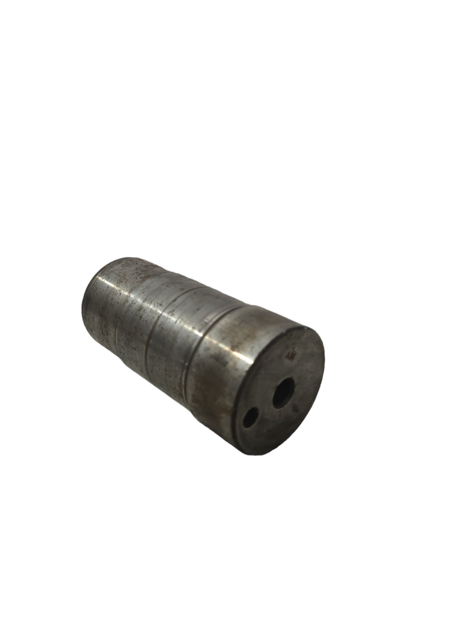 Eixo Engrenagem Re Zf 1269305003 2