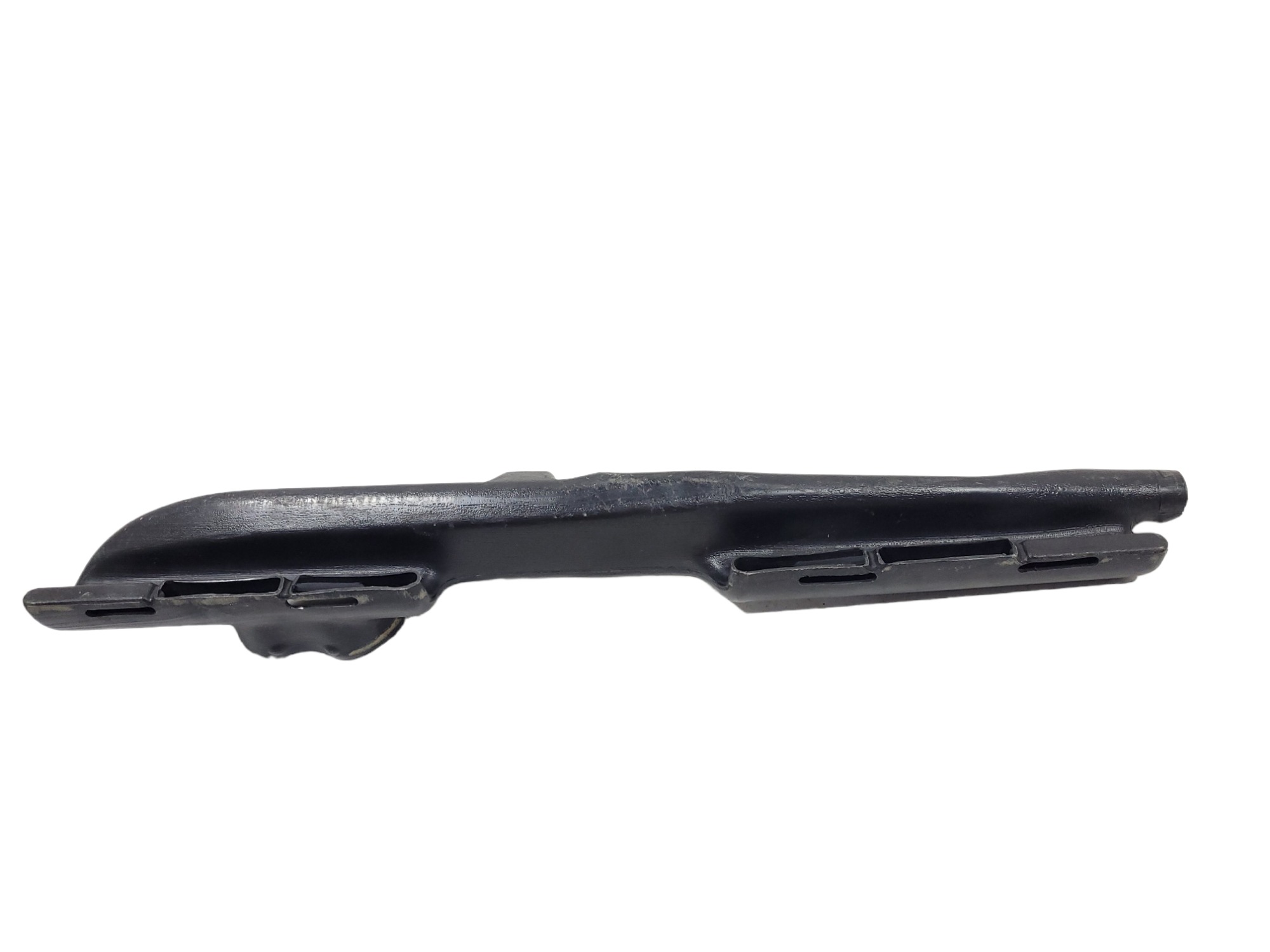 Difusor Condutor Ar Parabrisa Ford Cargo81db18c299cb 2