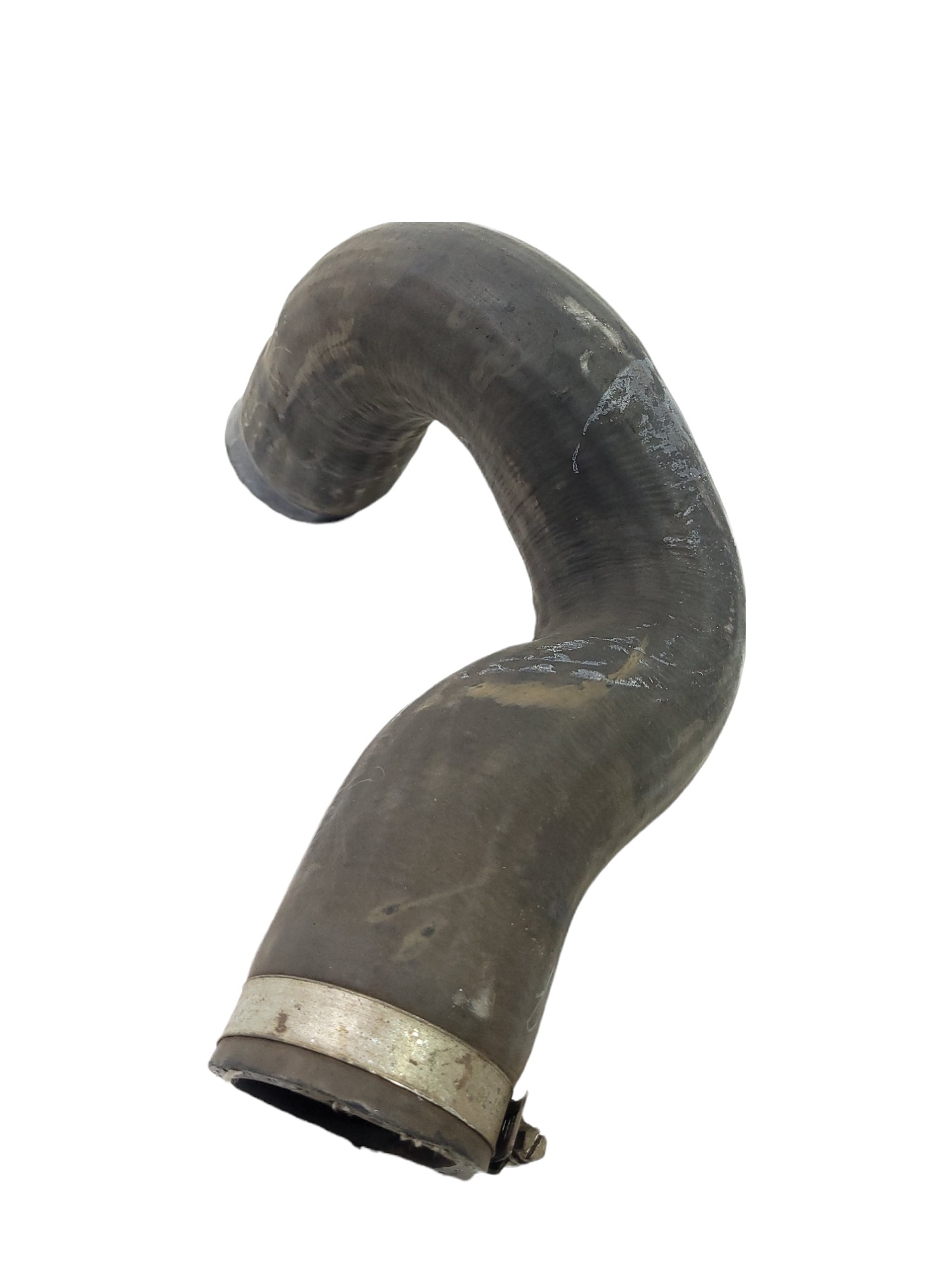Mangueira Água Mbenz Axor 2