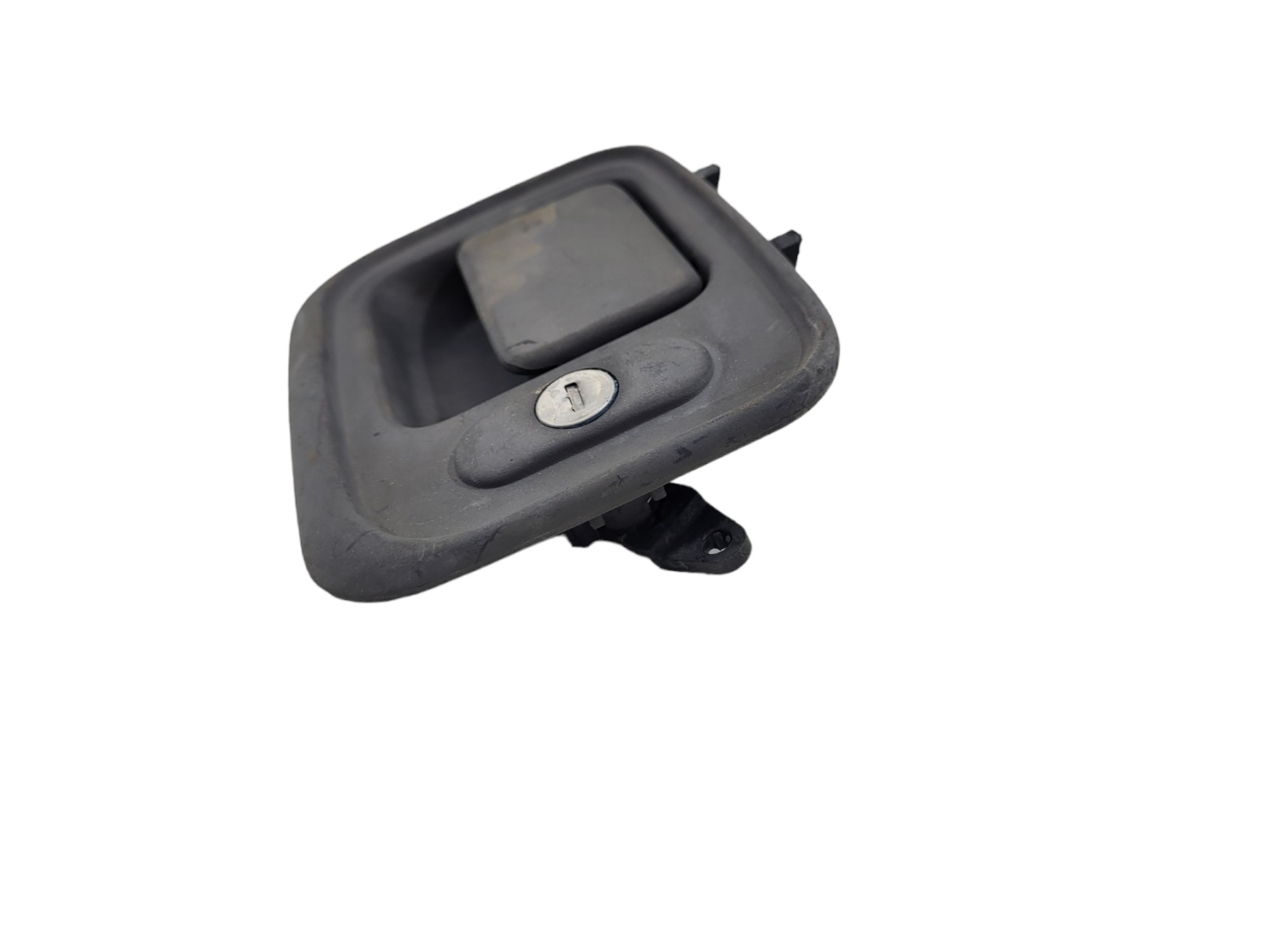 Maçaneta Externa Direita Mbenz 1620 2