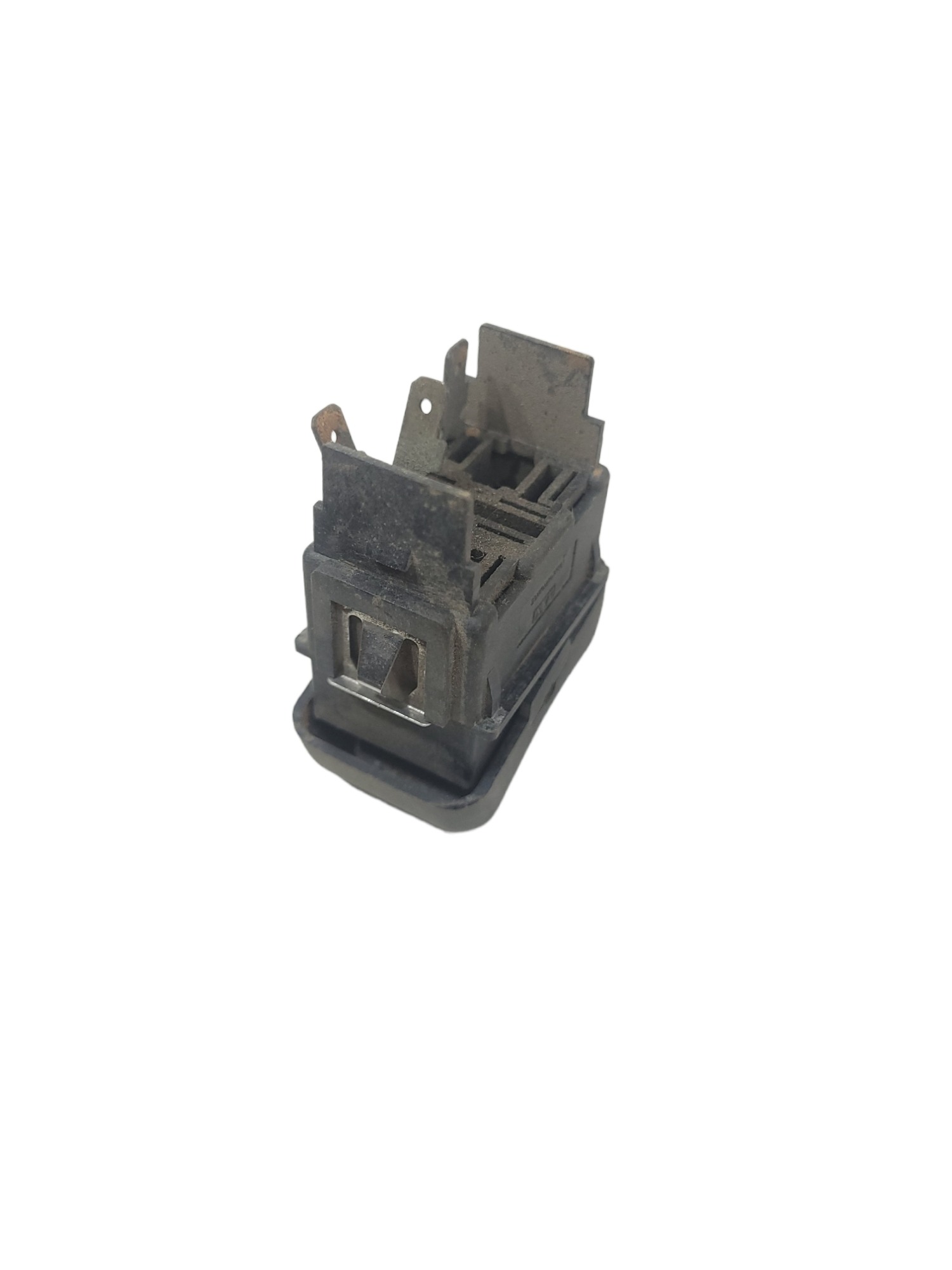 Interruptor Freio Motor Scania 383744 2