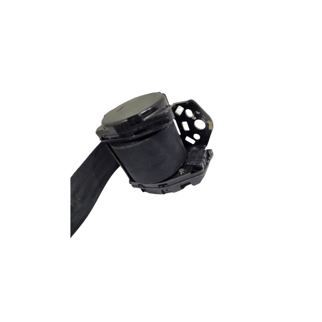 Cinto Segurança Iveco : N 0608145626 4