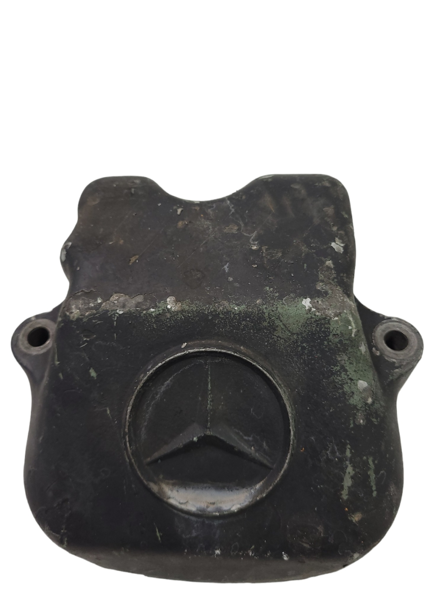Tampa De Válvula Motor M Benz 447 4420160005 1