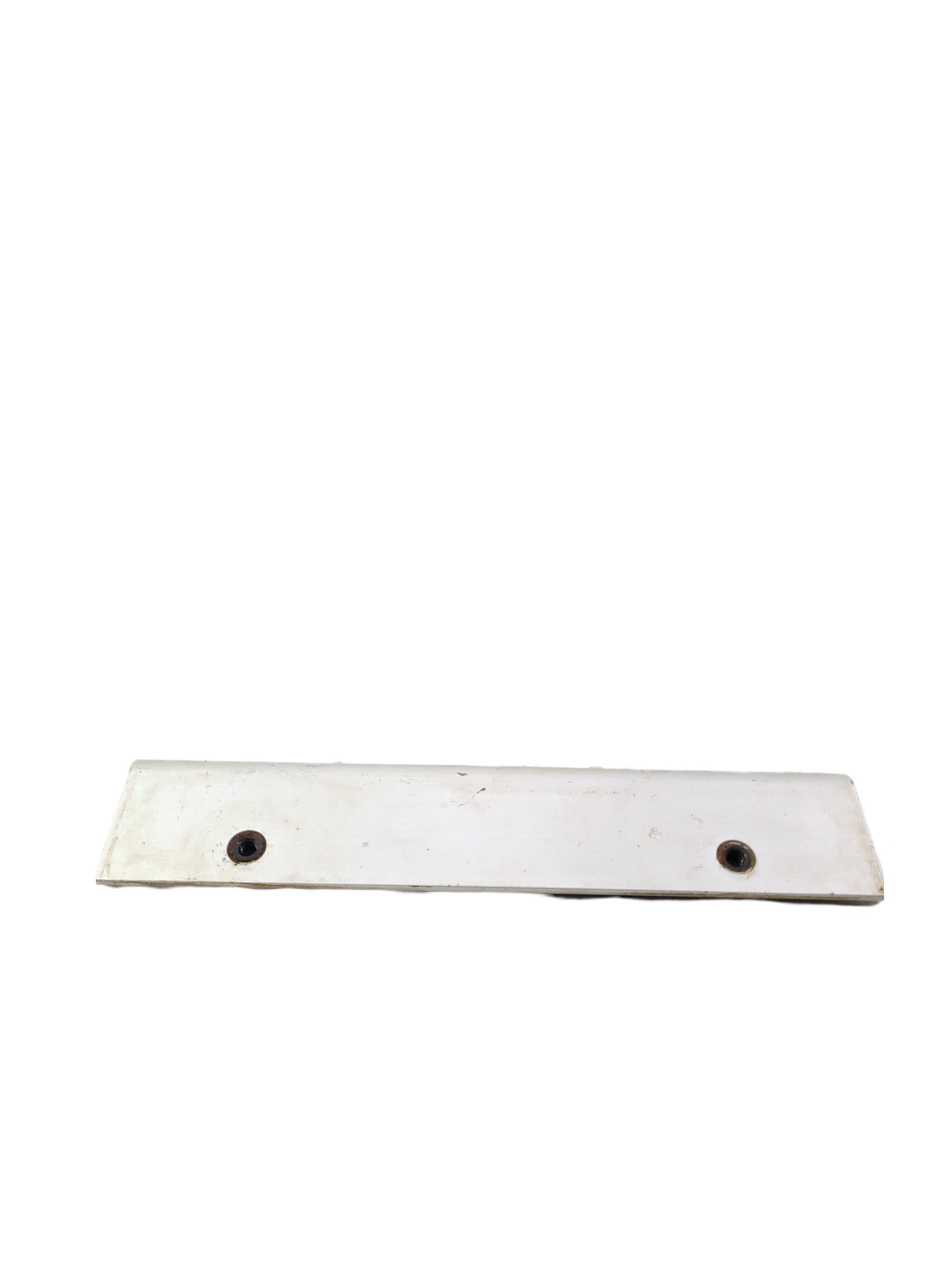 Suporte Tanque Ureia Volvo 2