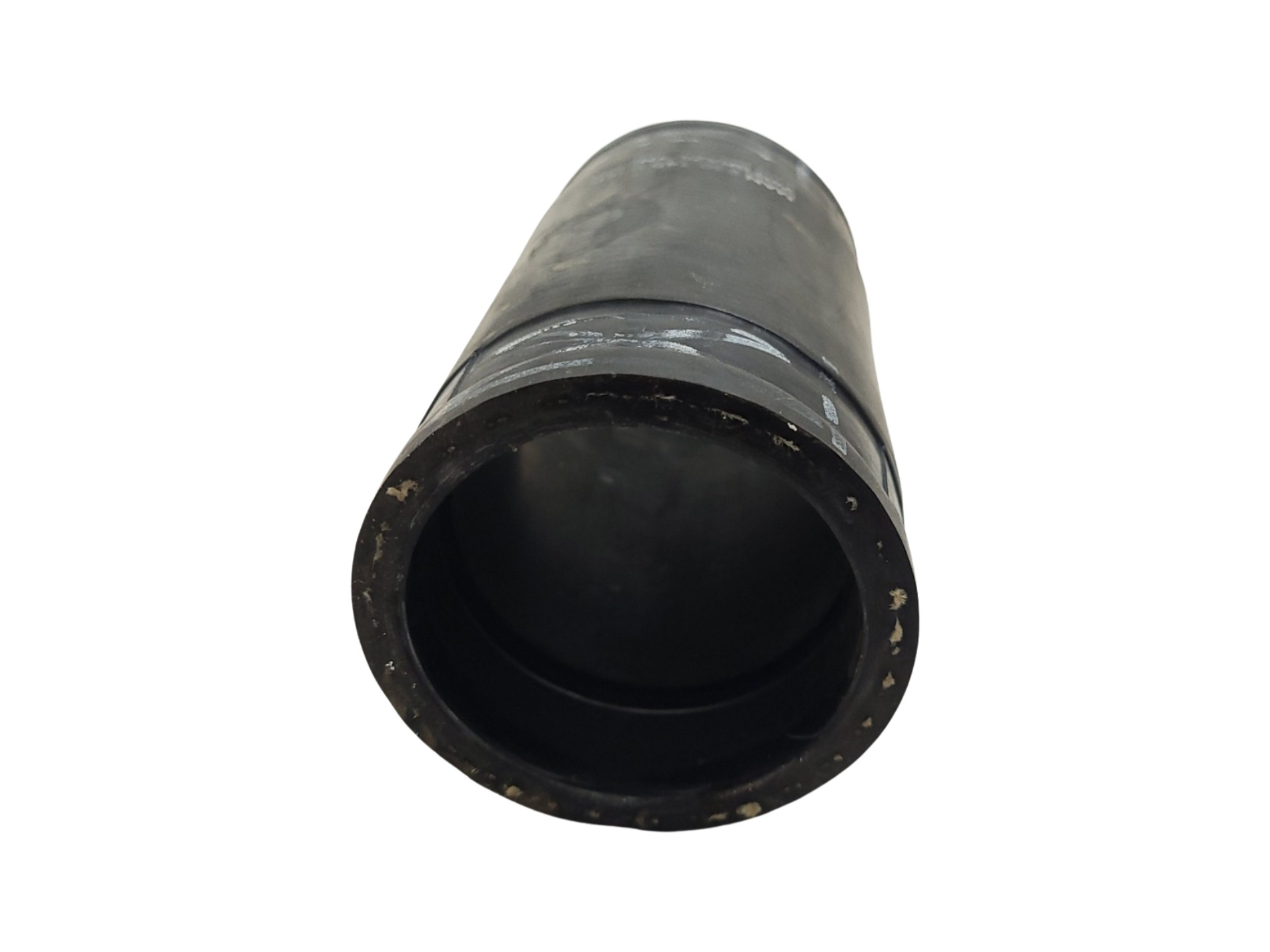 Mangueira Do Intercooler Vw Delivery 23b145828b 3