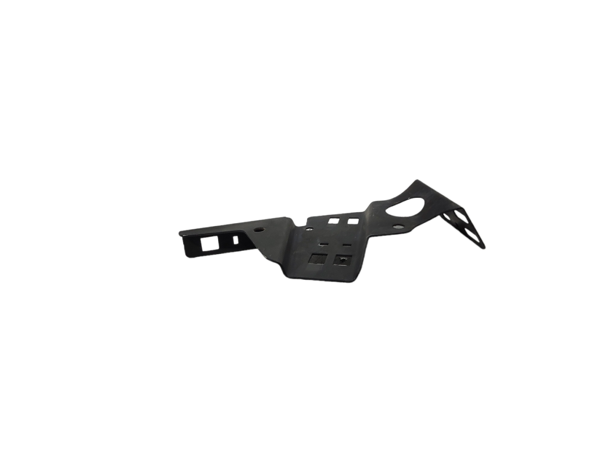 Suporte Bloco Conector Distribuidor M Benz 5