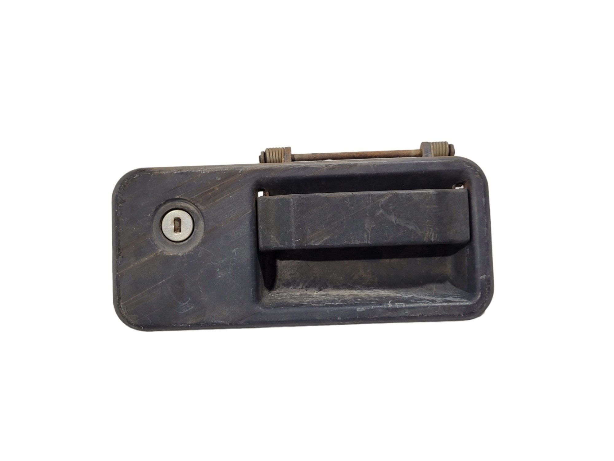 Macaneta Externa Volvo Fh1220398466 1