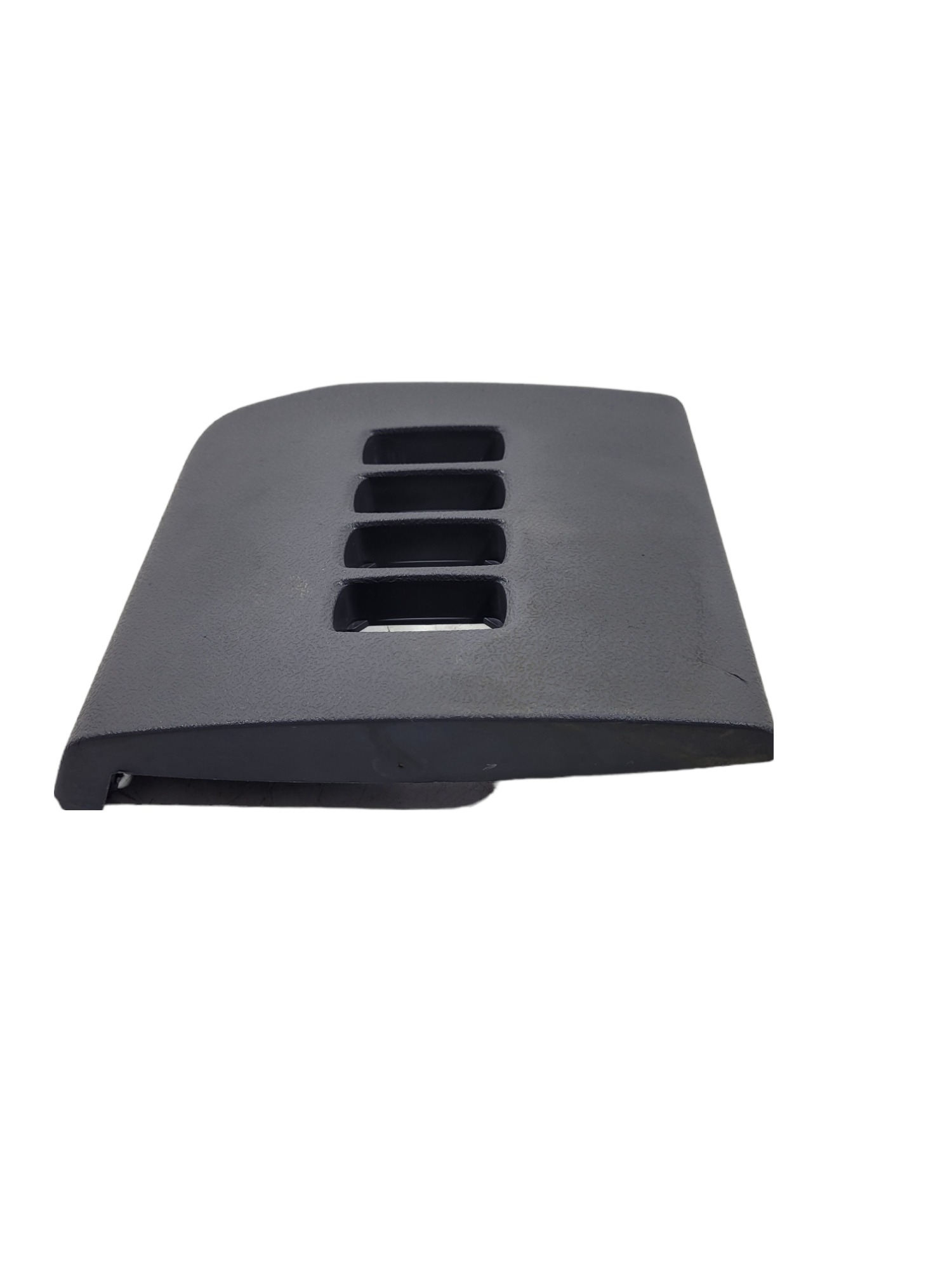 Moldura Botão De Luz Scania 1241722736 1