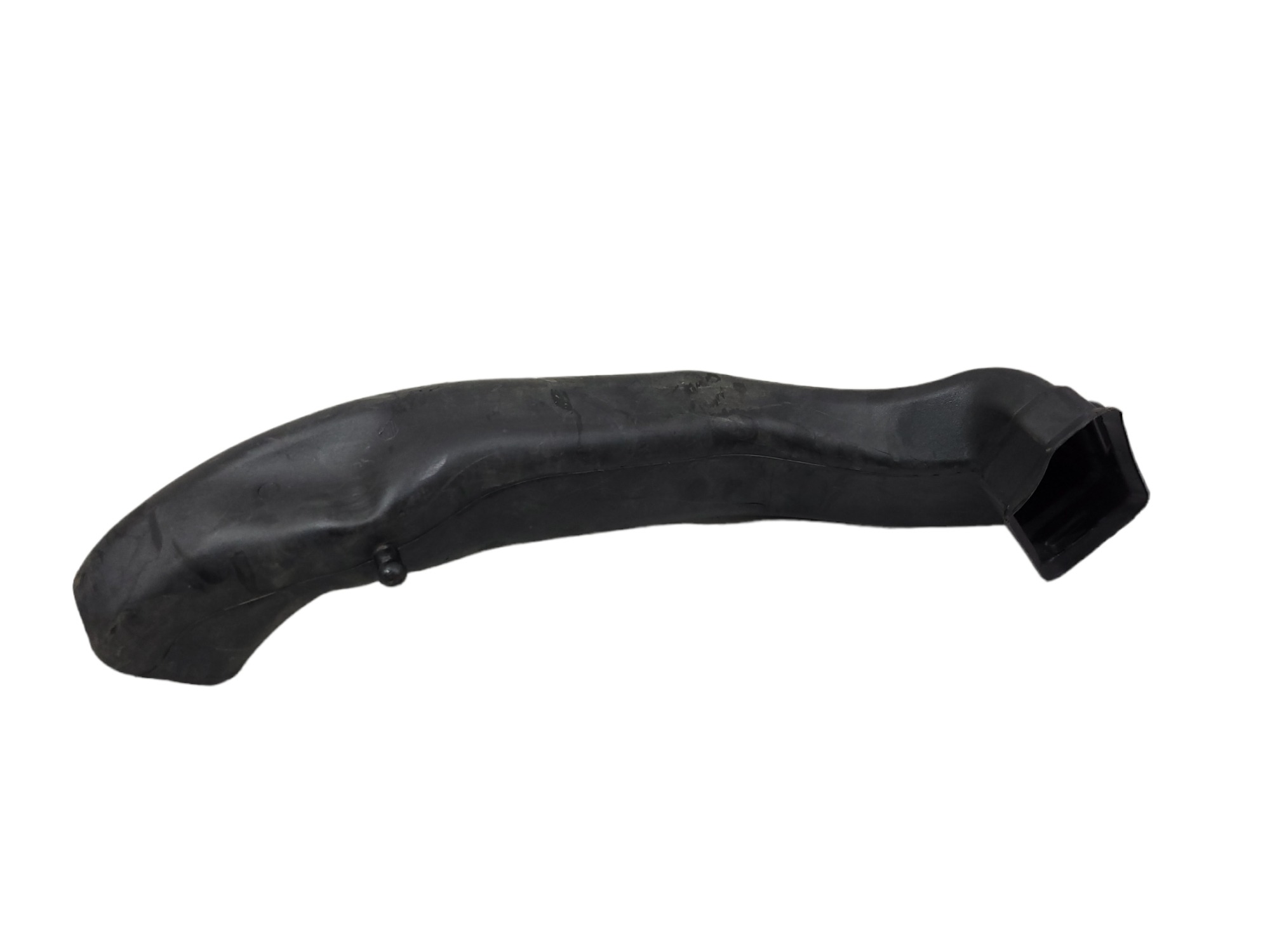 Duto Ar Volvo Vm 5010226142 4