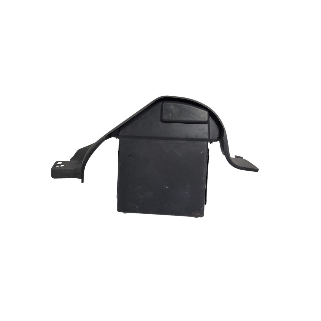 Porta Objetos Console Volvo Fhv61700652 1