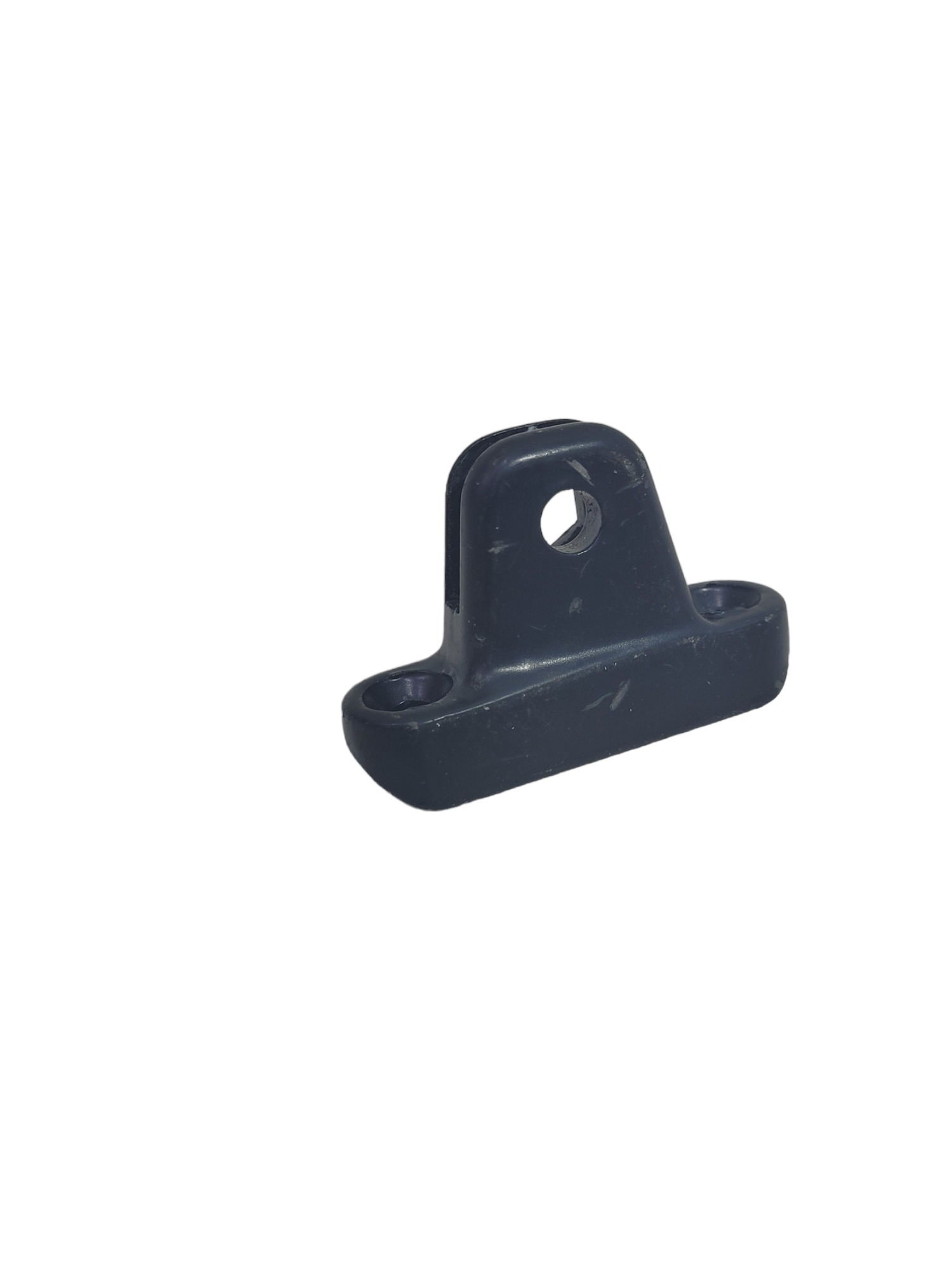 Suporte Retrovisor M Benz 4