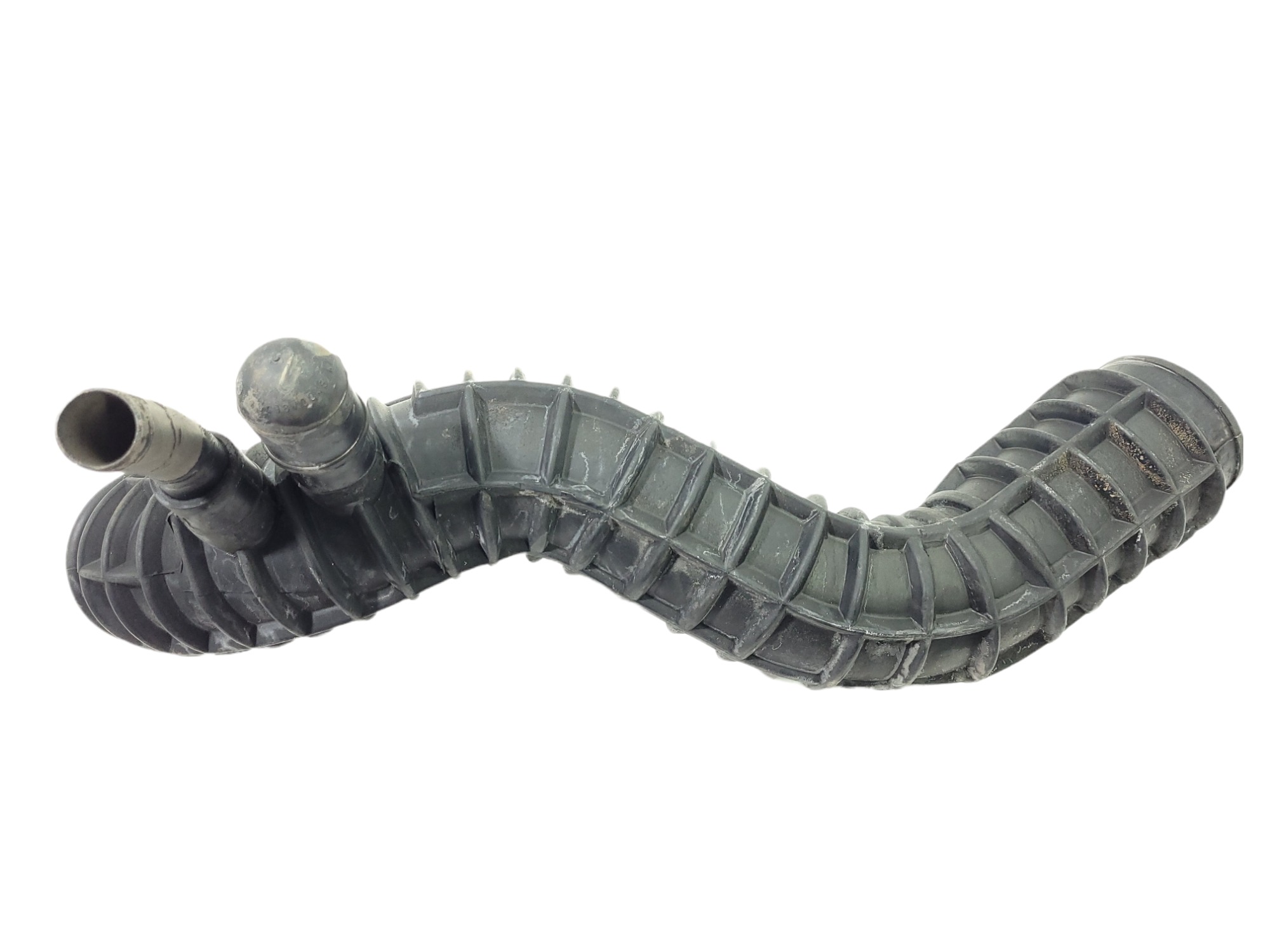 Mangueira Filtro Ar M Benz 1620 A6955287182 1
