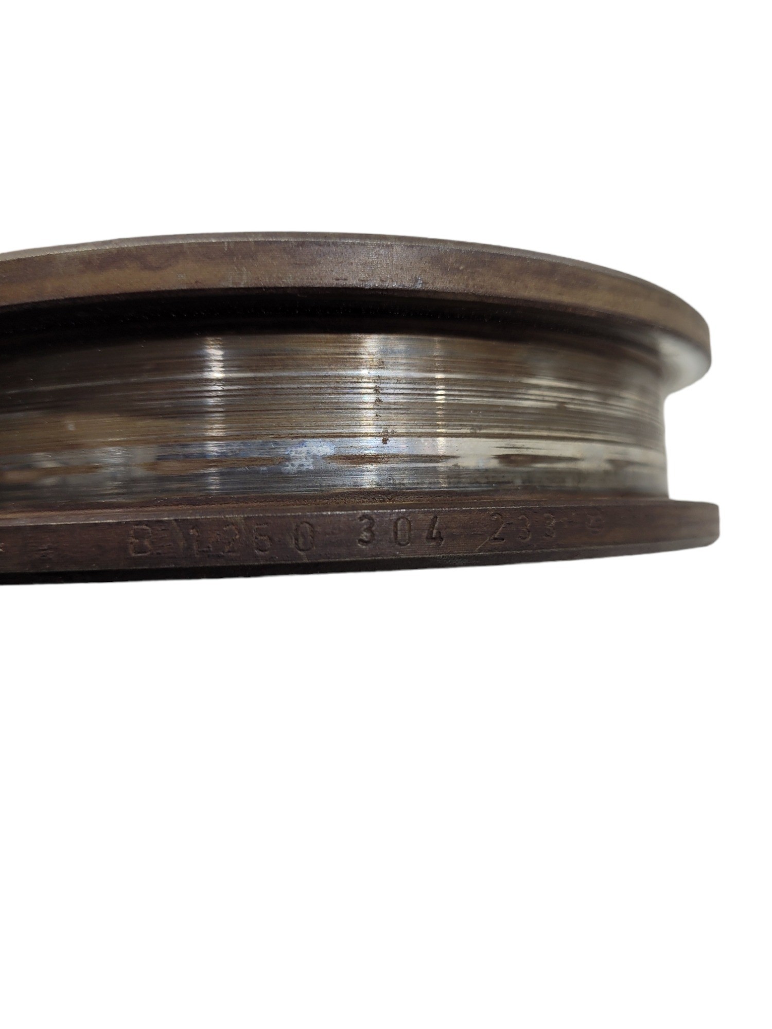 Luva Ré Zf 1250304233 5