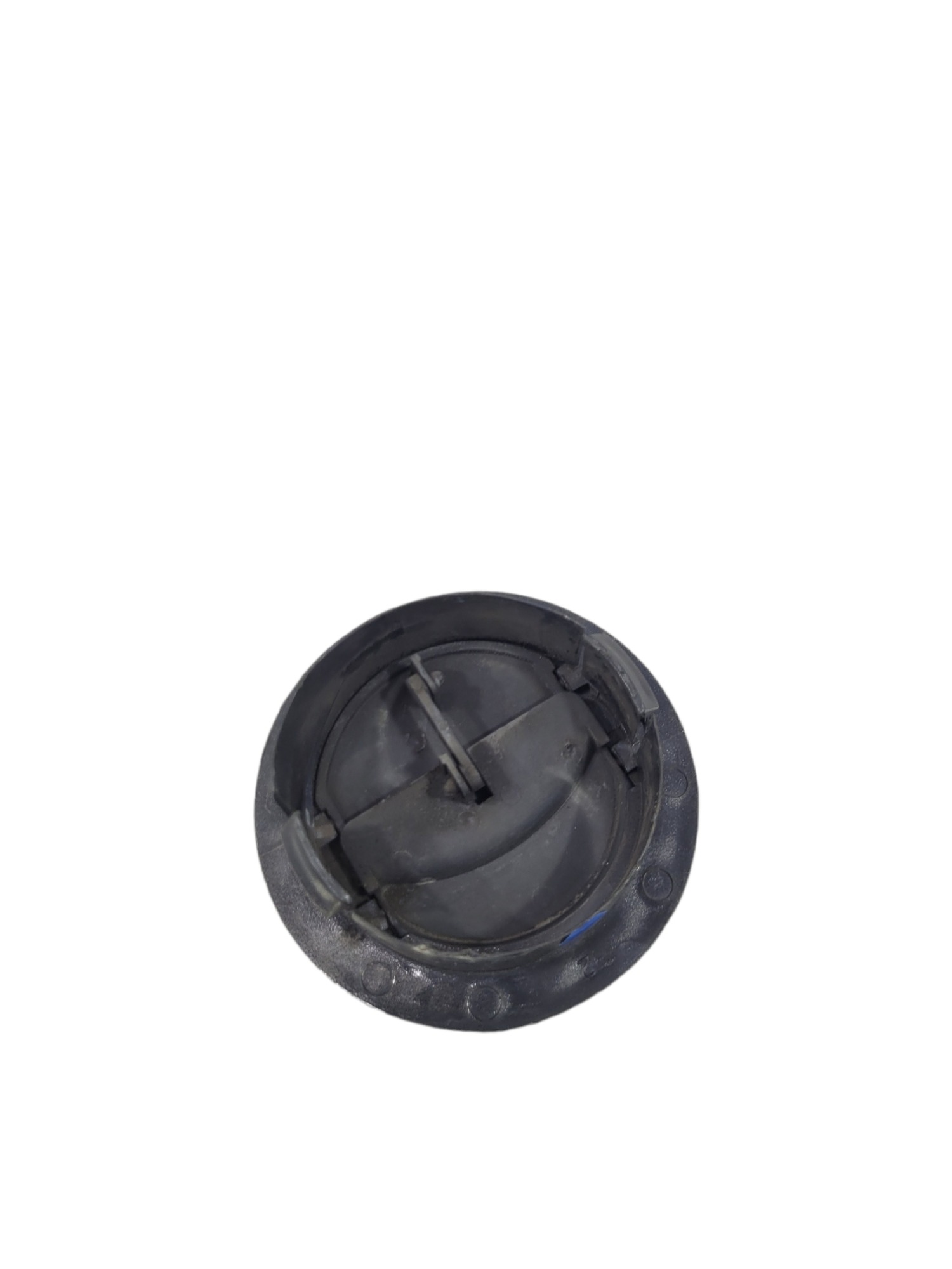 Difusor Ar Interclima Vw 4