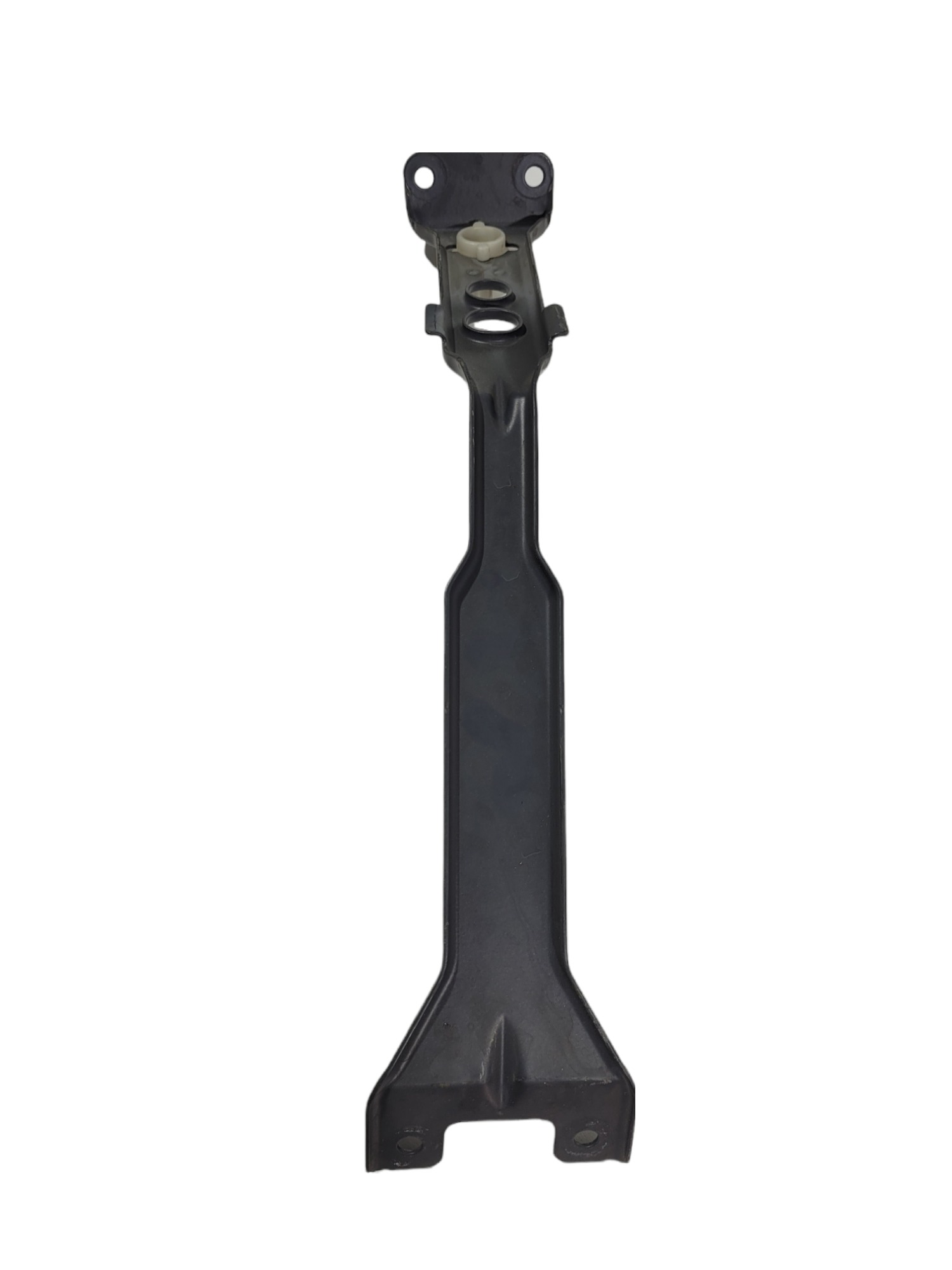 Suporte Da Cabine Interna Scania 6