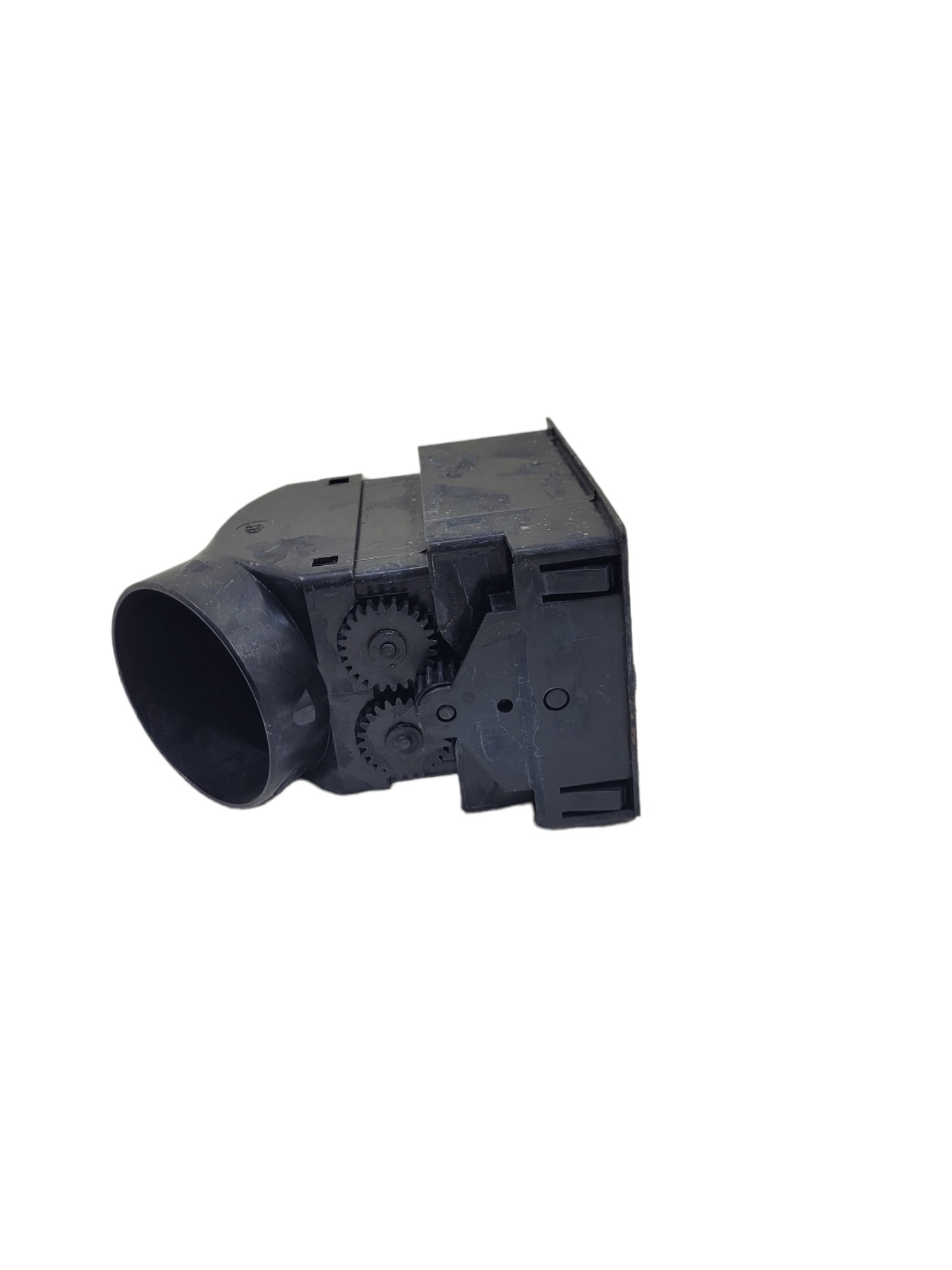 Difusor Ar Central Ford Cargo Xc4518a673ab 5